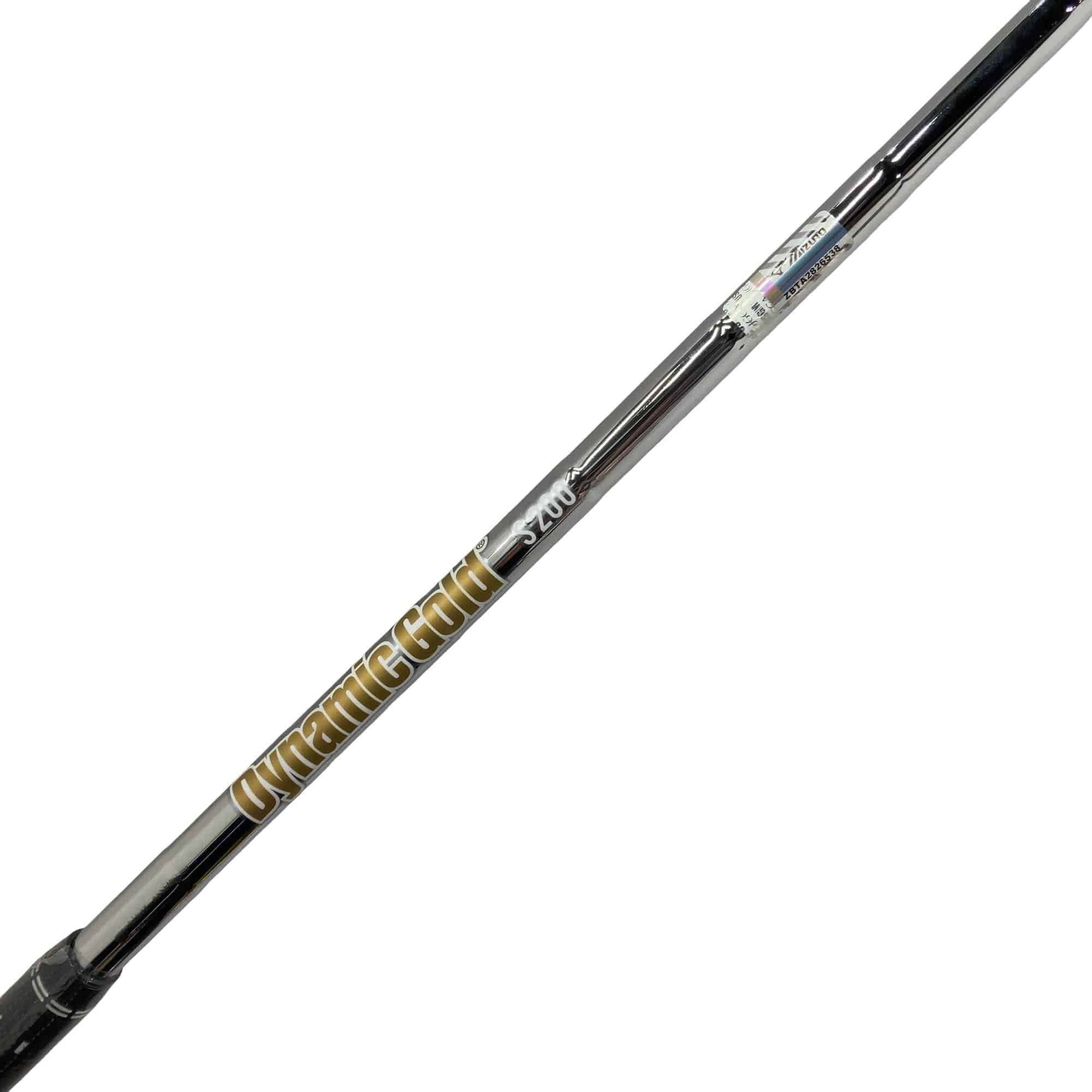 �l�w�@�e�n�q�f�d�c�@�o�q�n�@�U�r�i���{���F�T�{�Z�b�g�j