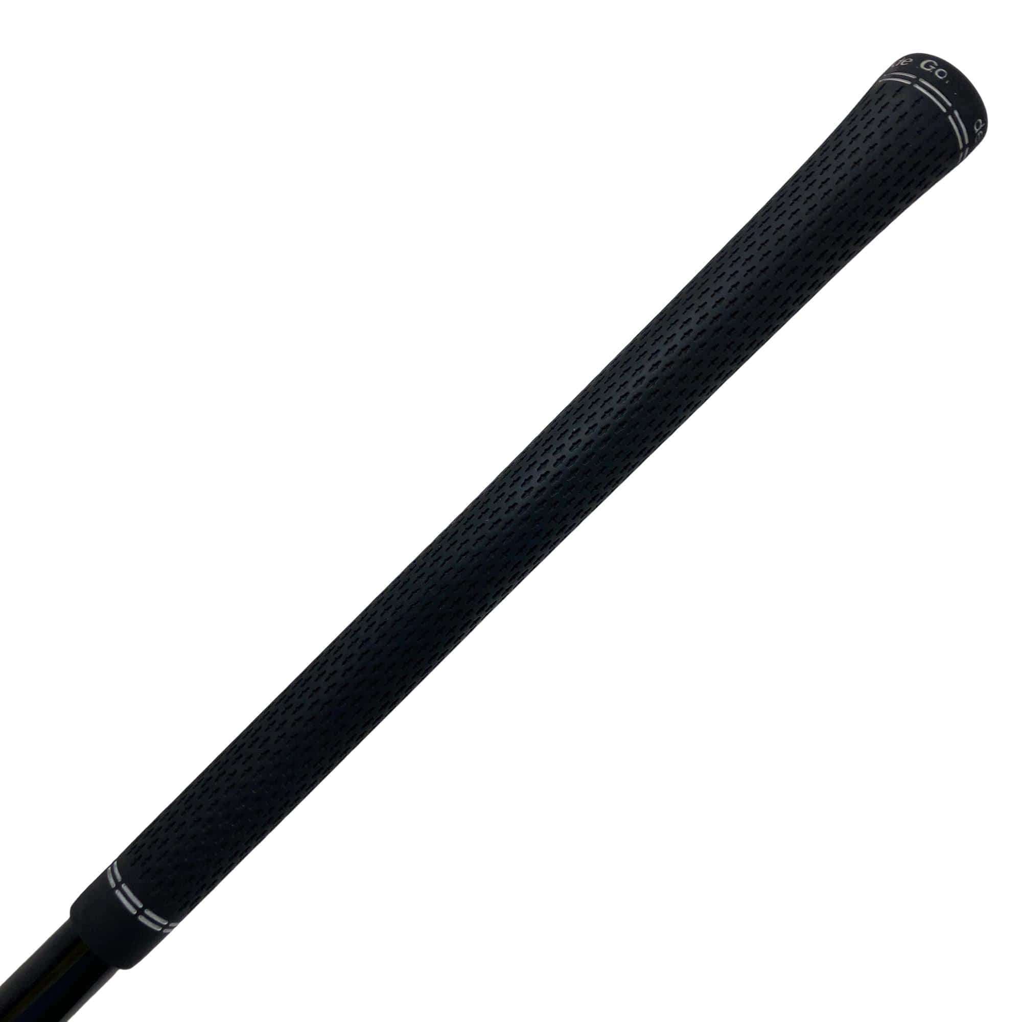 �f�S�R�O�@�l�`�w�@�P�O�j�@�@�X°