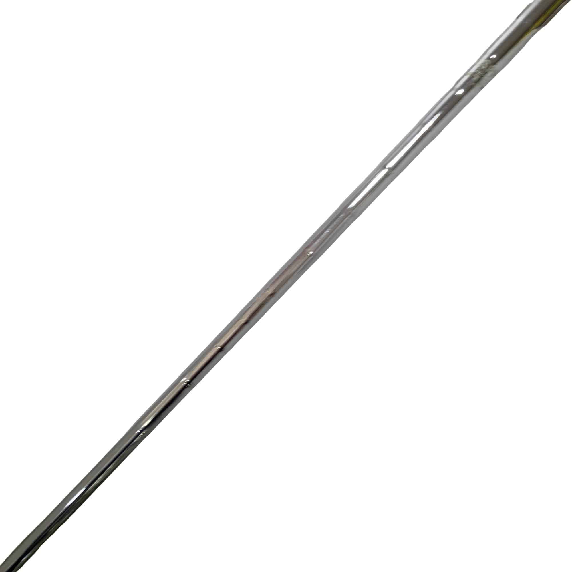 �w�w�h�n�@�e�n�q�f�d�c�i�Q�O�P�T�j�@�U�r�i���{���F�U�{�Z�b�g�j