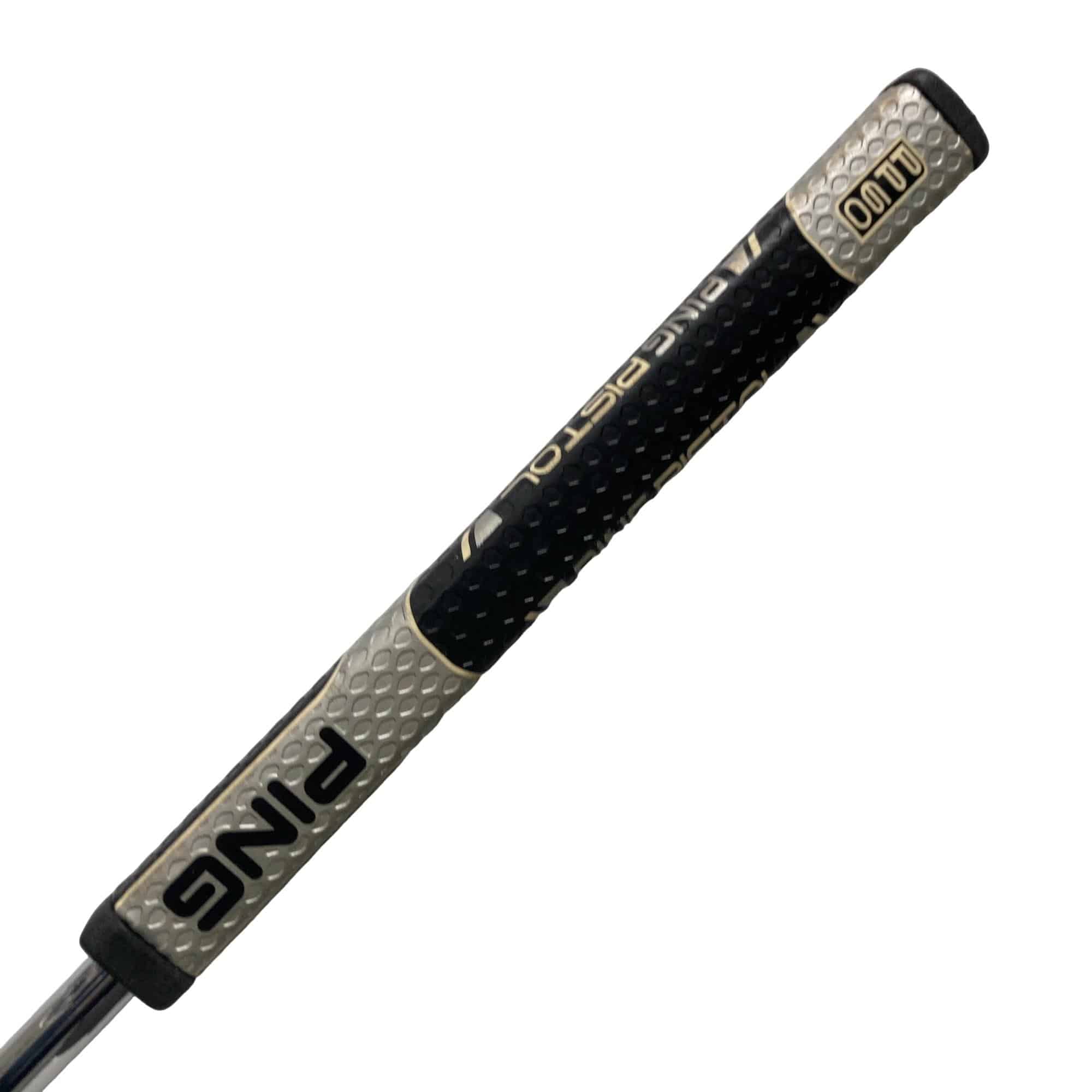 �r�h�f�l�`�@�f�@�j�d�s�r�b�g�@�a�@�u���b�N�@�R�S�C���`�i�o�o�U�O�j