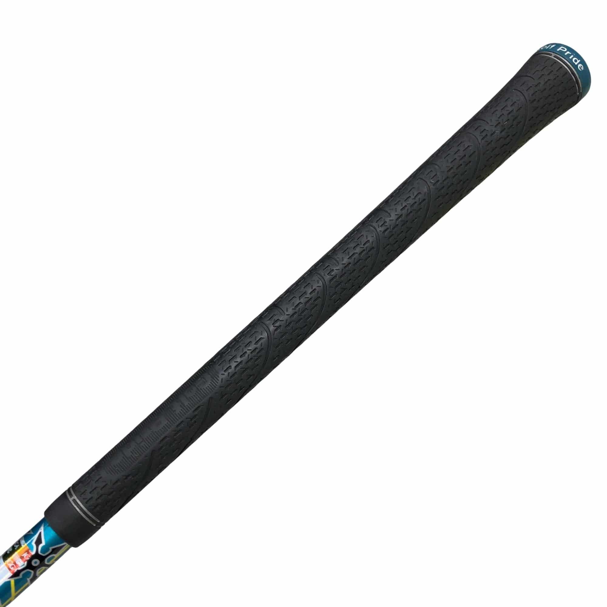 �q�n�f�t�d�@�r�s�`�q�@�`�v�@���t�e�B