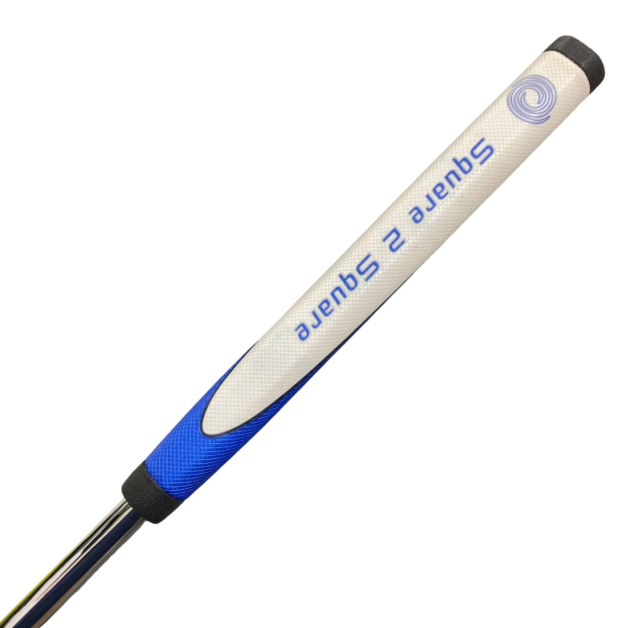 �`���|�n�m�d�@�r�p�t�`�q�d�@�Q�@�r�p�t�`�q�d�@�c�v�@�R�S�C���`