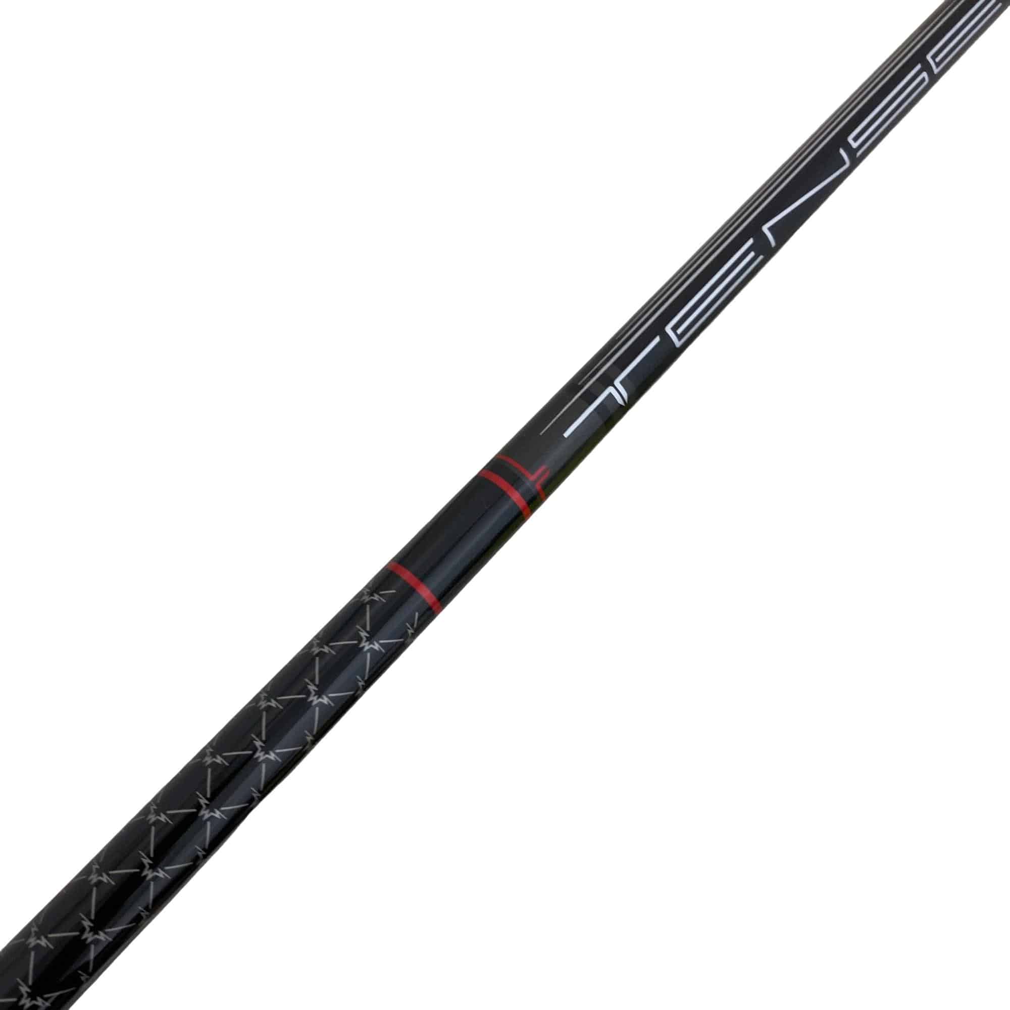 �q�l�w�@�u�c�^�w�i�Q�O�Q�S�j�@�T�r�i���{���F�T�{�Z�b�g�j