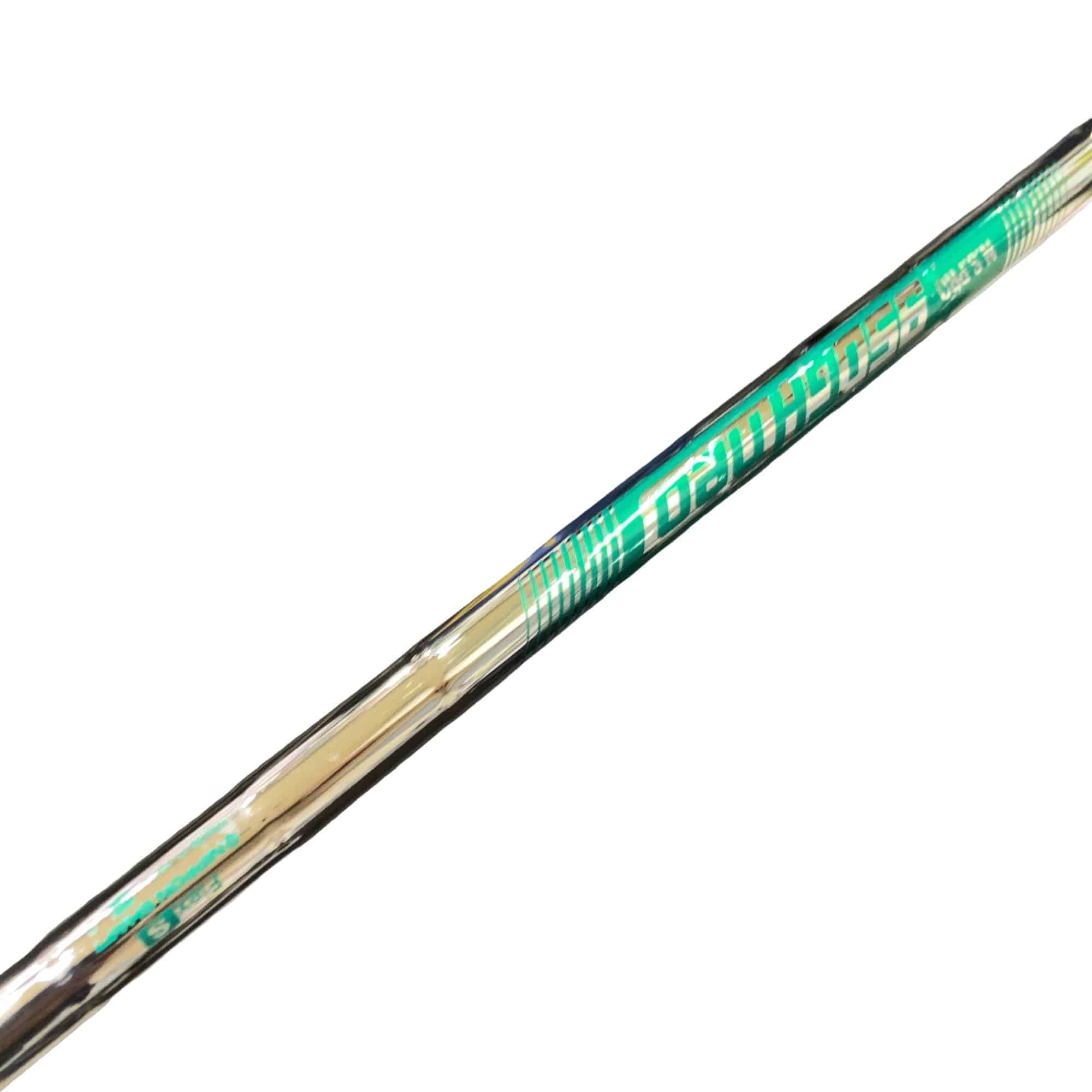 �f�V�P�O�@�T�r�i�A�[�R�X�����j�i���{���F�T�{�Z�b�g�j