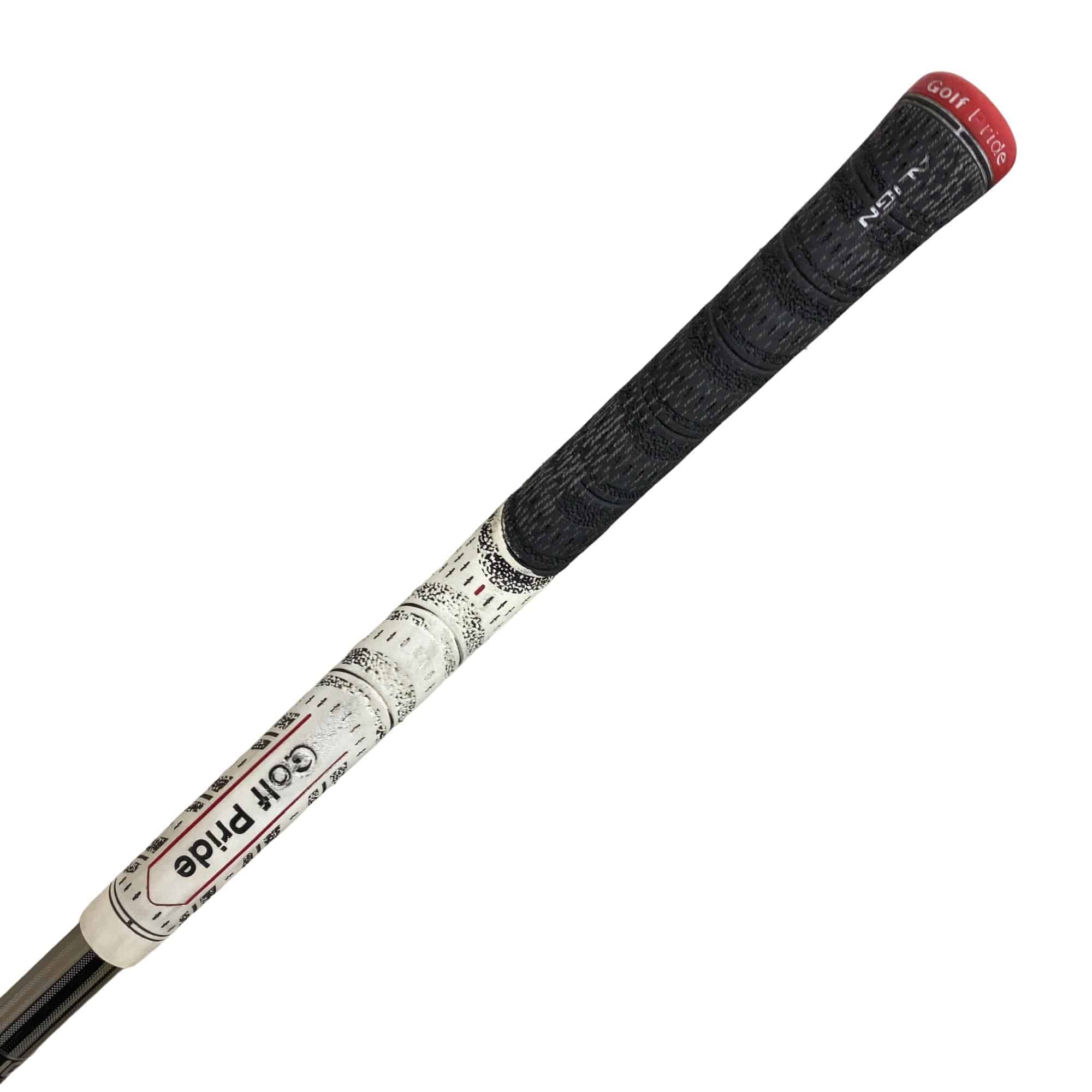 �f�S�Q�T�@�k�r�s�@�@�X°�i�A�[�R�X�����j