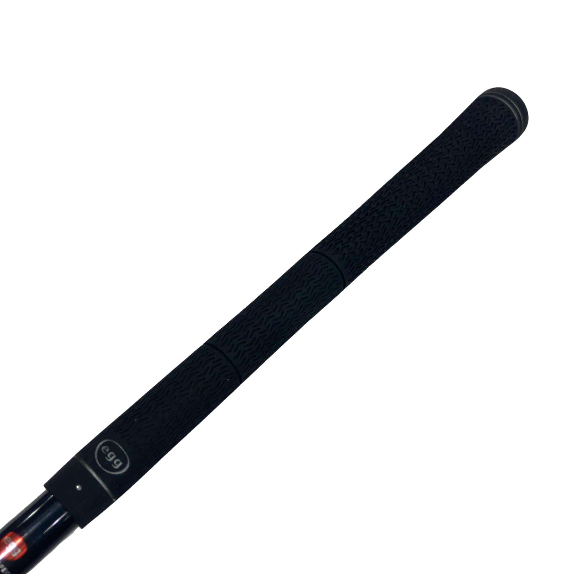 �������i�Q�O�P�X�j�@�T�v