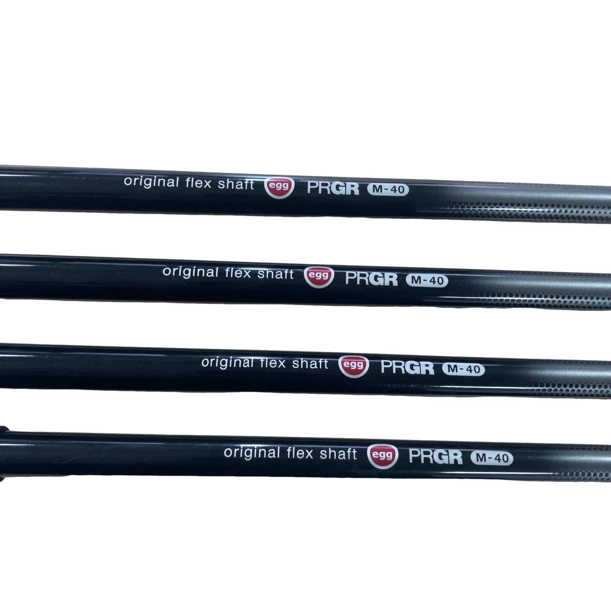 �������i�Q�O�P�X�j�@�S�r�i���{���F�S�{�Z�b�g�j