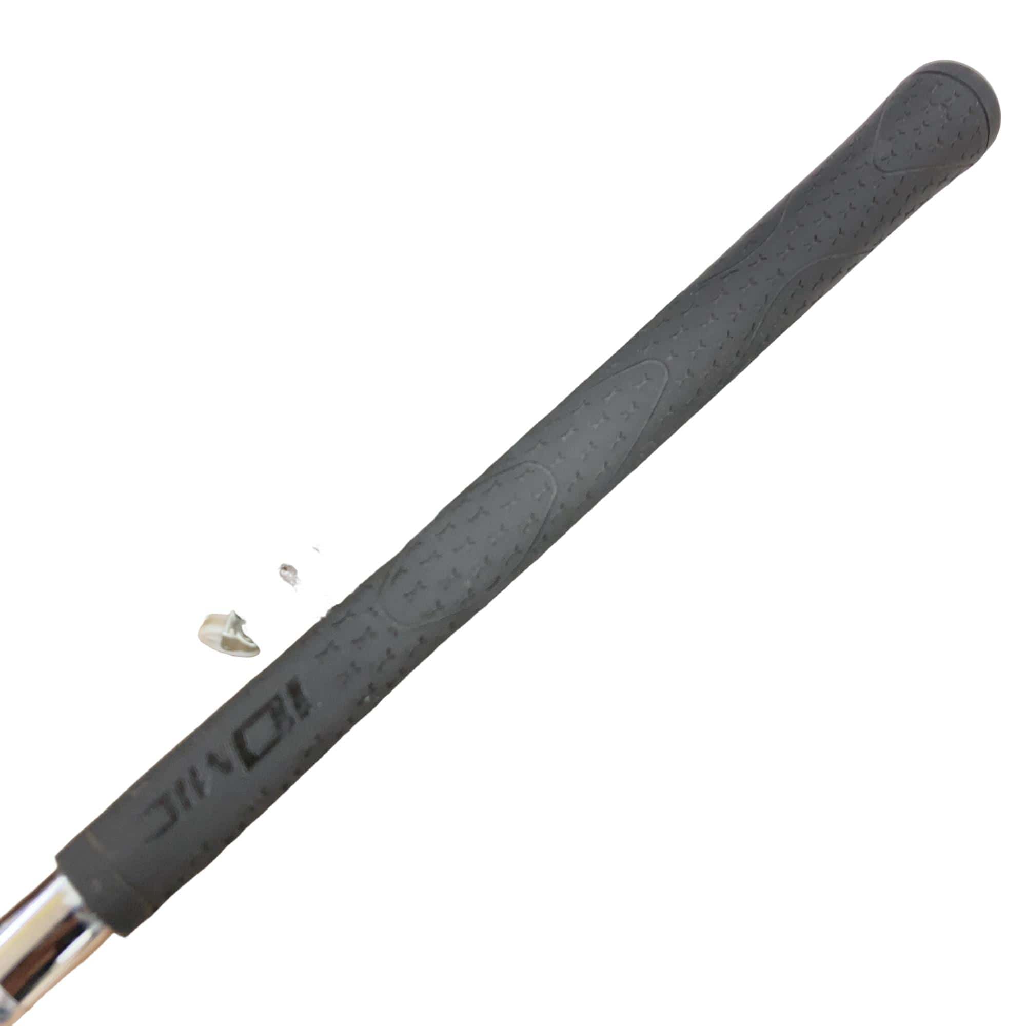 �c�������������@�v���������@�c�v�|�P�Q�R�@�V���o�[�@�T�W°