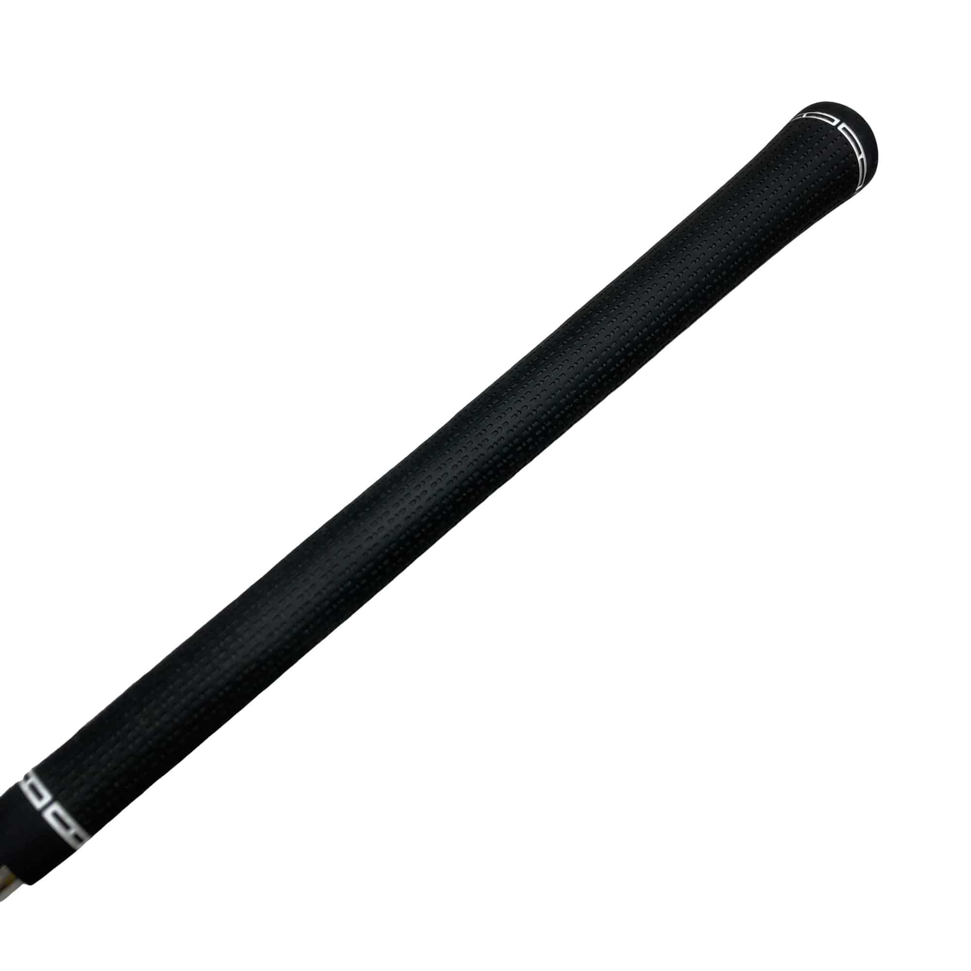 �u�n�j�d�x�@�r�o�h�m�@�l�h�k�k�d�c�@�r�l�P�O�@�c�A�[�N�����@�U�O°�^�O�S°�s