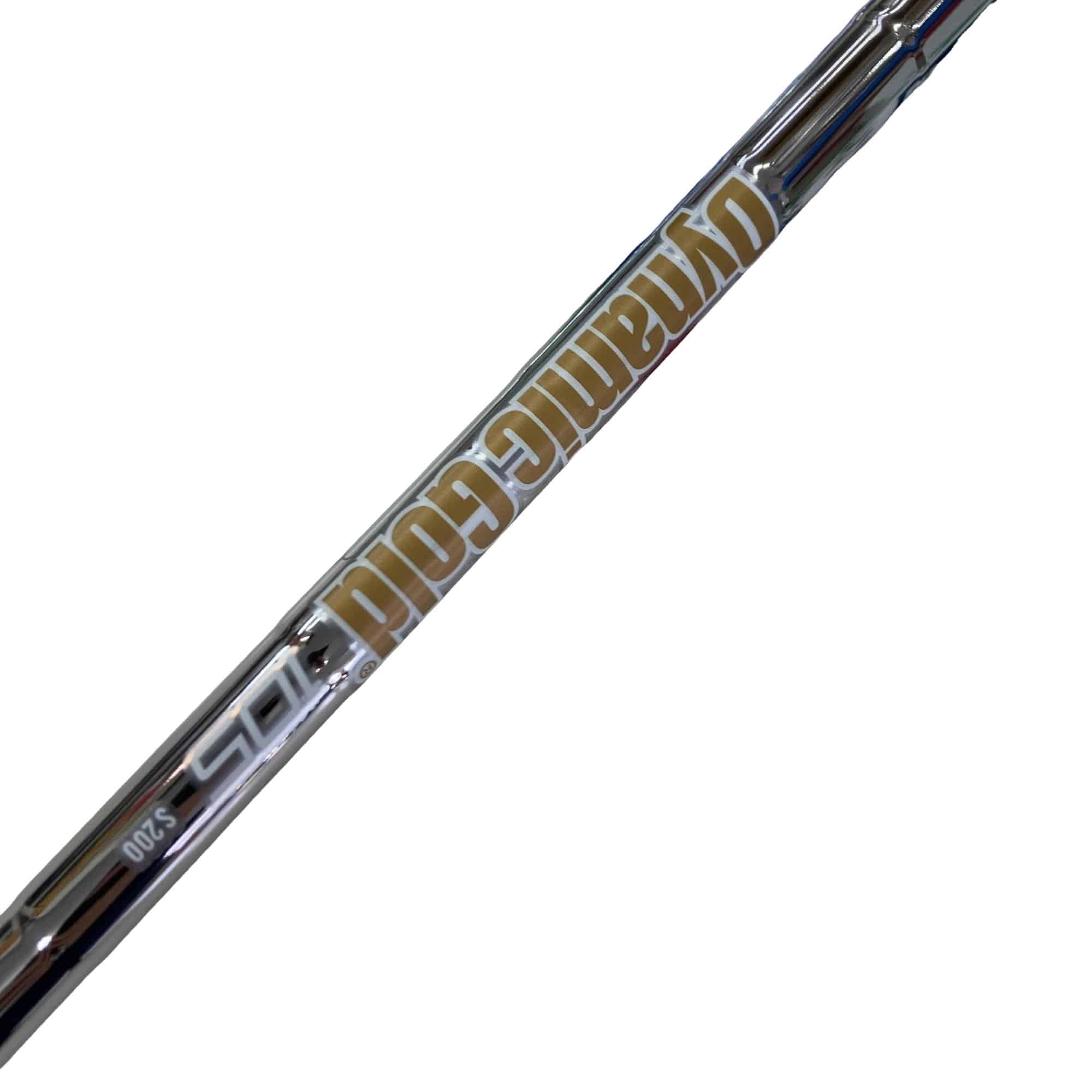 �r�q�h�w�n�m�@�y�w���T�@�U�r�i���{���F�T�{�Z�b�g�j