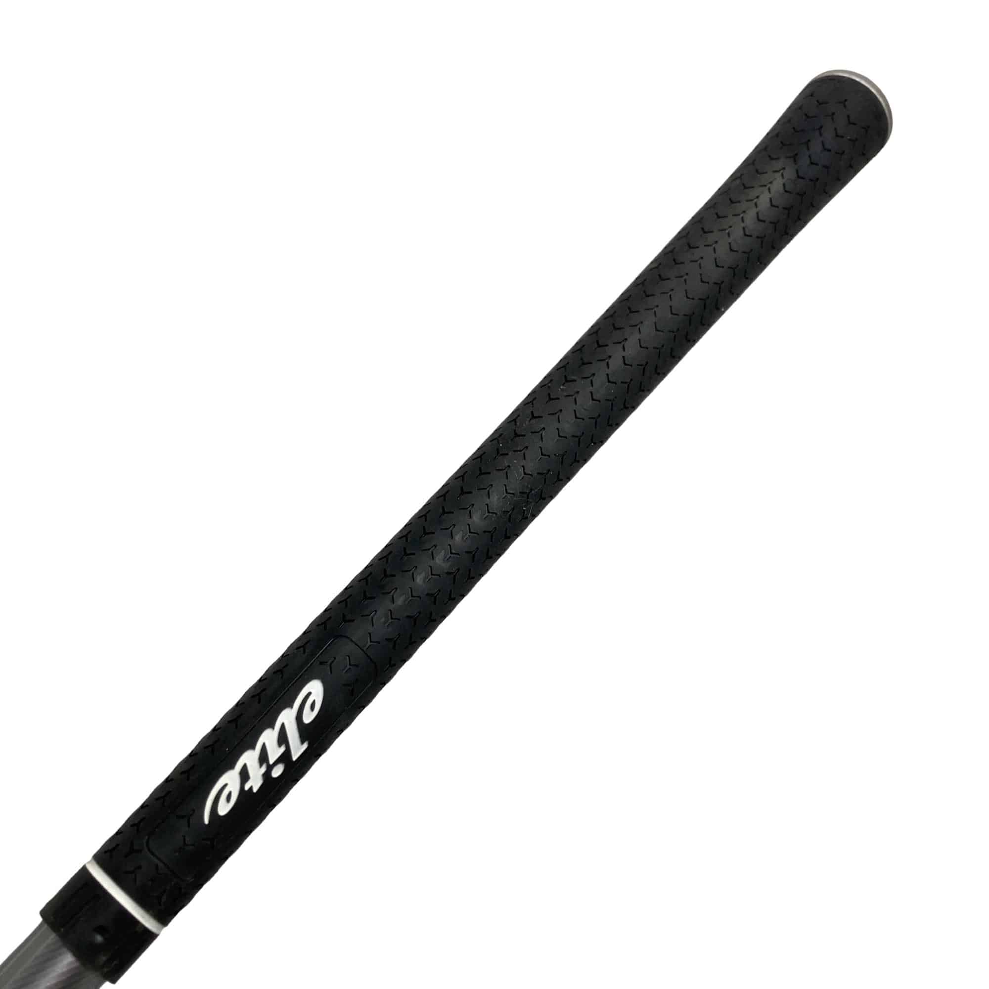 �f�k�n�h�q�d�@�e�@�t�S