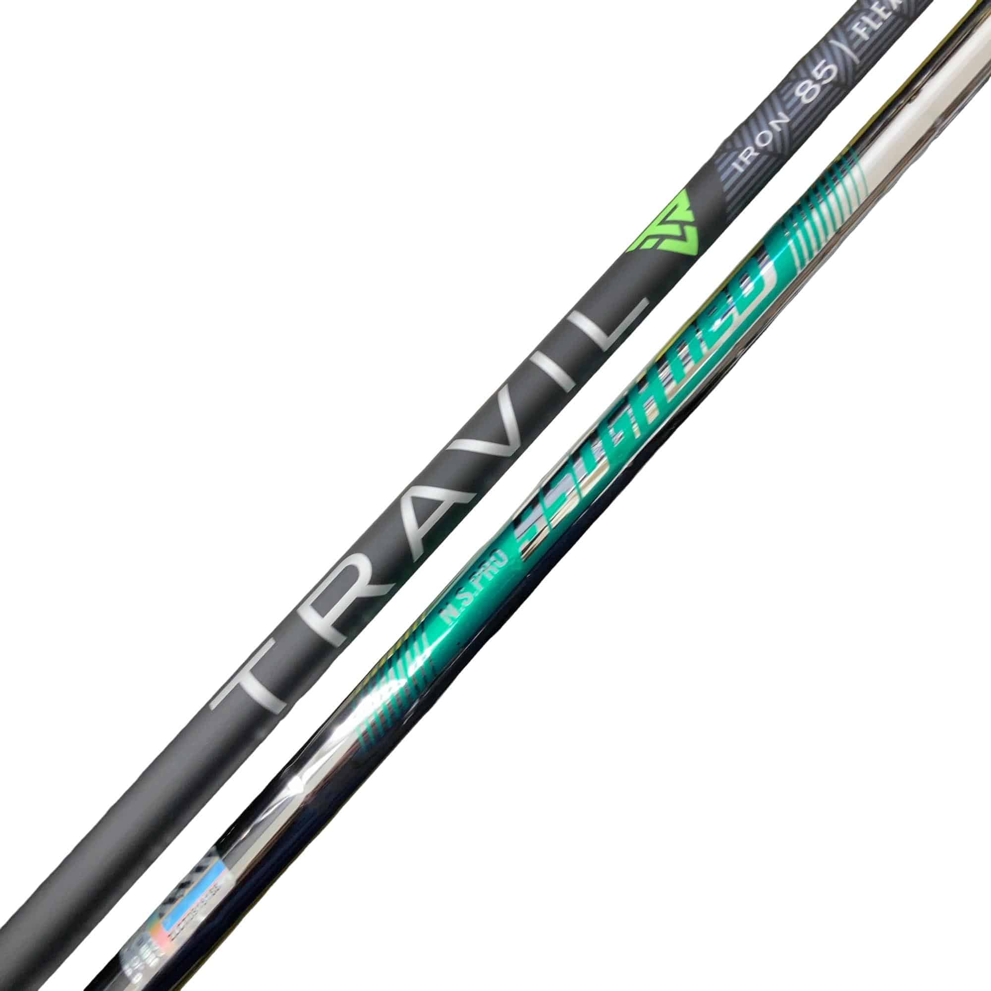 �o�`�q�`�c�x�l�@�`���@�r�l�n�j�d�@�@�V�r�i���{���F�U�{�Z�b�g�j