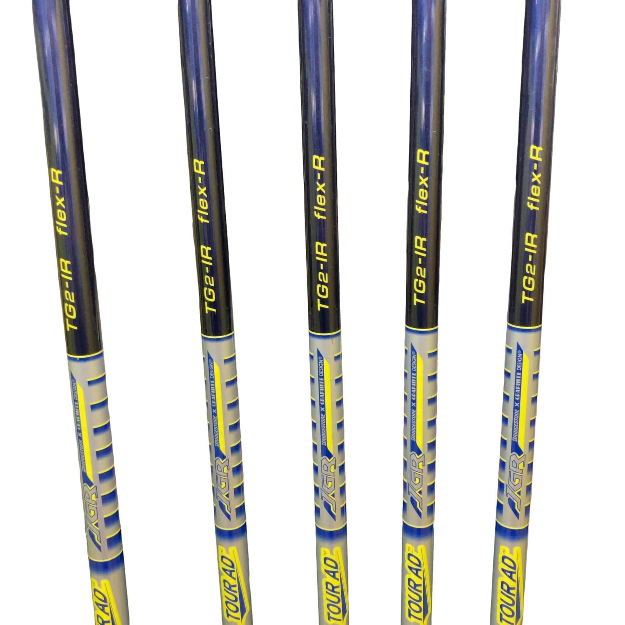 �s�n�t�q�@�a�@�i�f�q�@�g�e�R�i�Q�O�P�X�j�@�T�r�i���{���F�T�{�Z�b�g�j