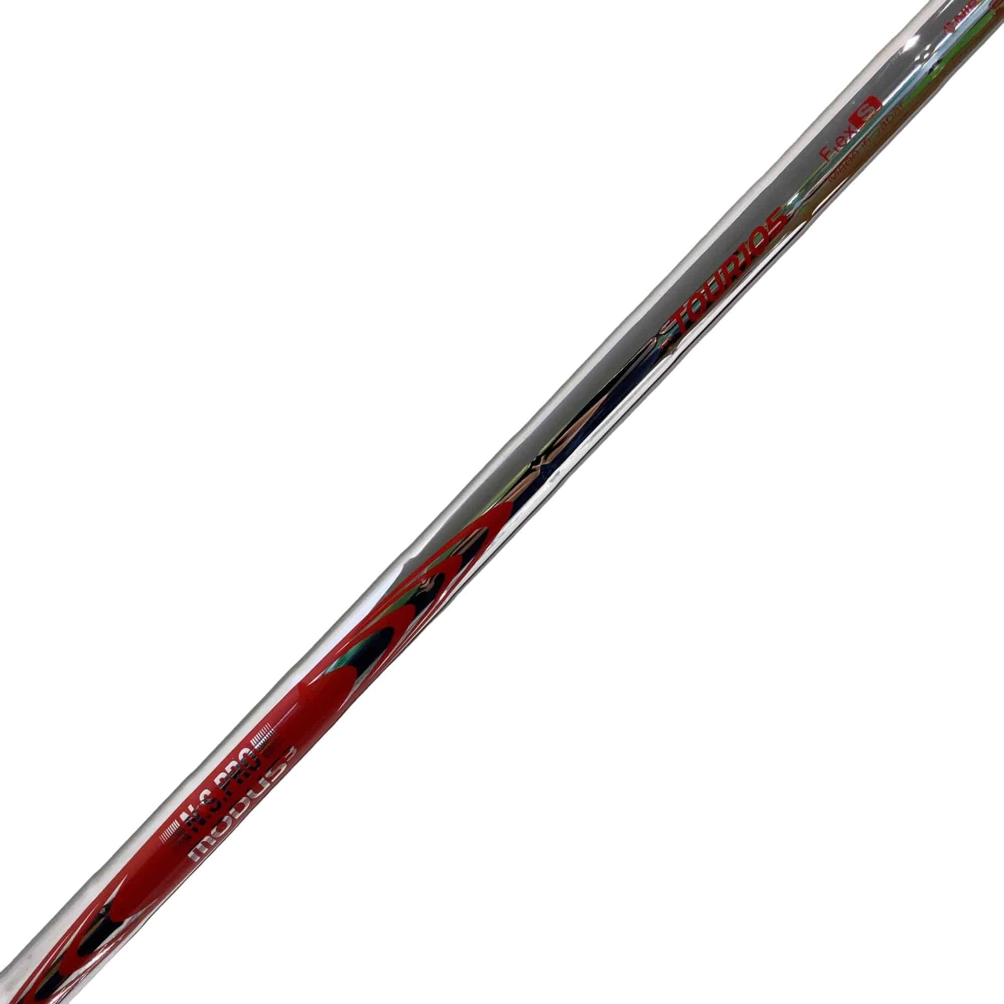 ���Q�R�O�@�V�r�i���{���F�V�{�Z�b�g�j