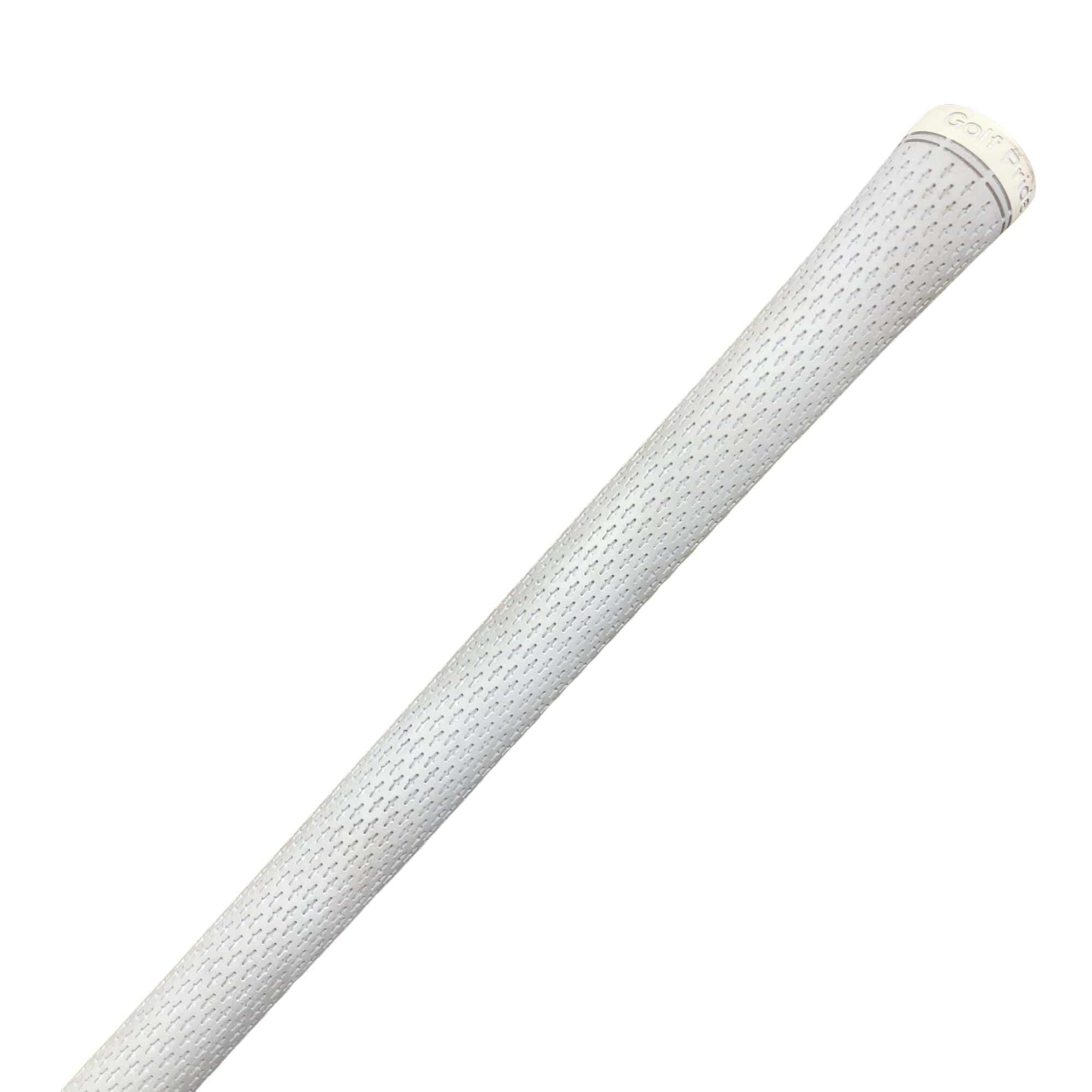 �r�h�l�@�l�`�w�@�R�v�@���f�B�[�X