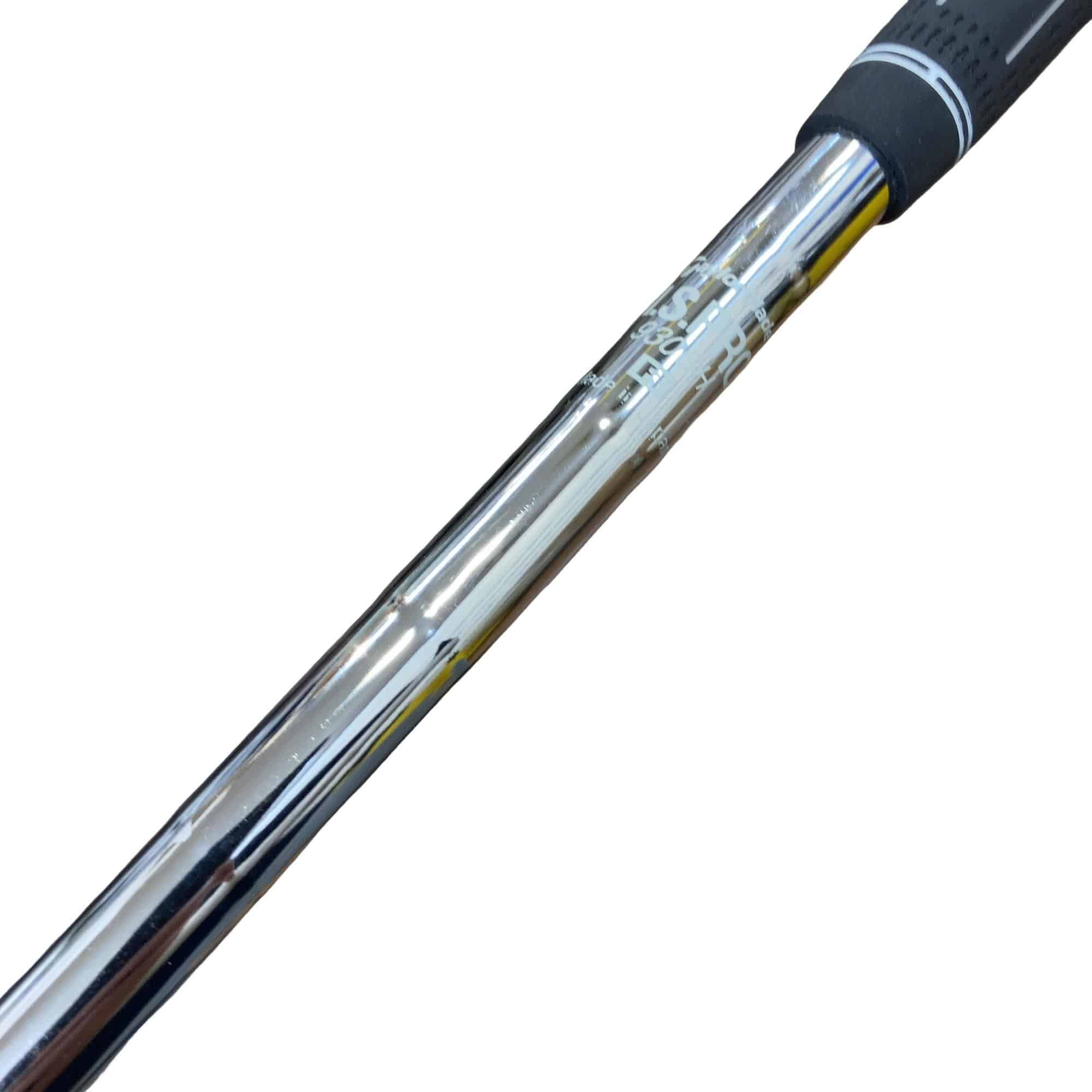 �f�k�n�h�q�d�@�e�i�Q�O�P�U�j�@�T�r�i���{���F�T�{�Z�b�g�j