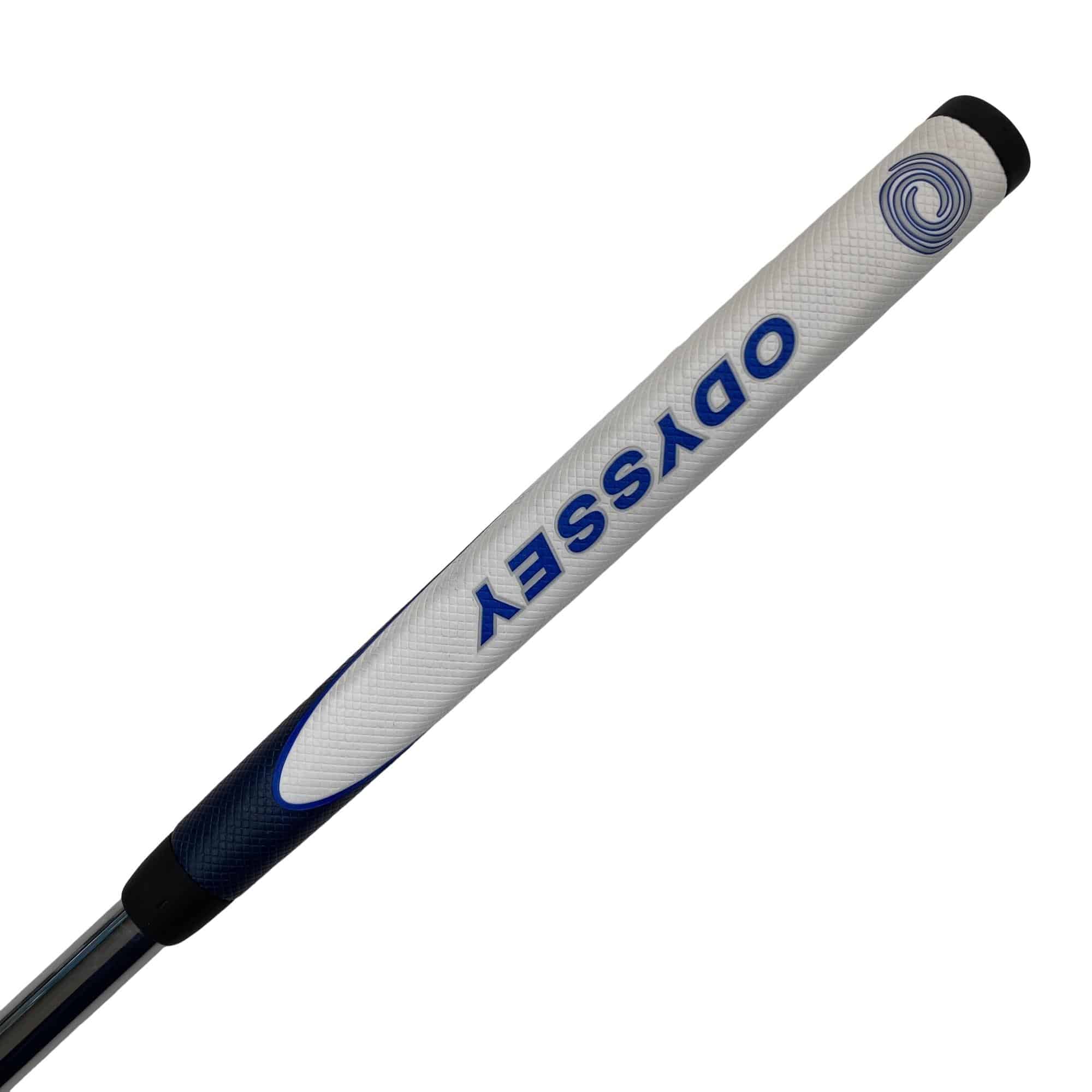 �`���|�n�m�d�@���V�@�c�a�@�V���o�[�@�R�S�C���`