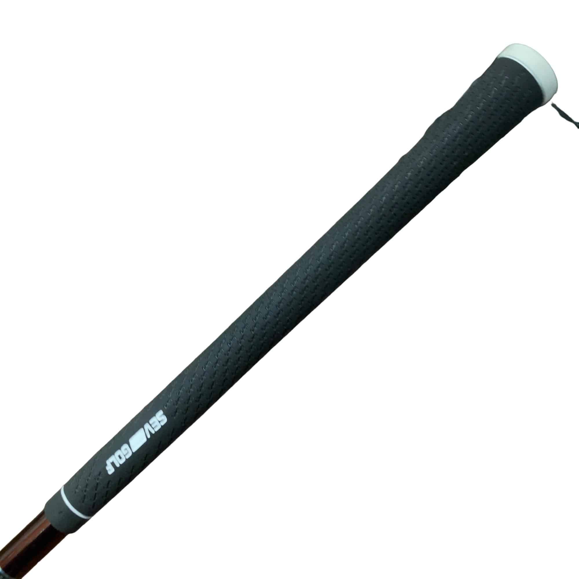 �f�S�P�O�@�r�e�s�@�R�v