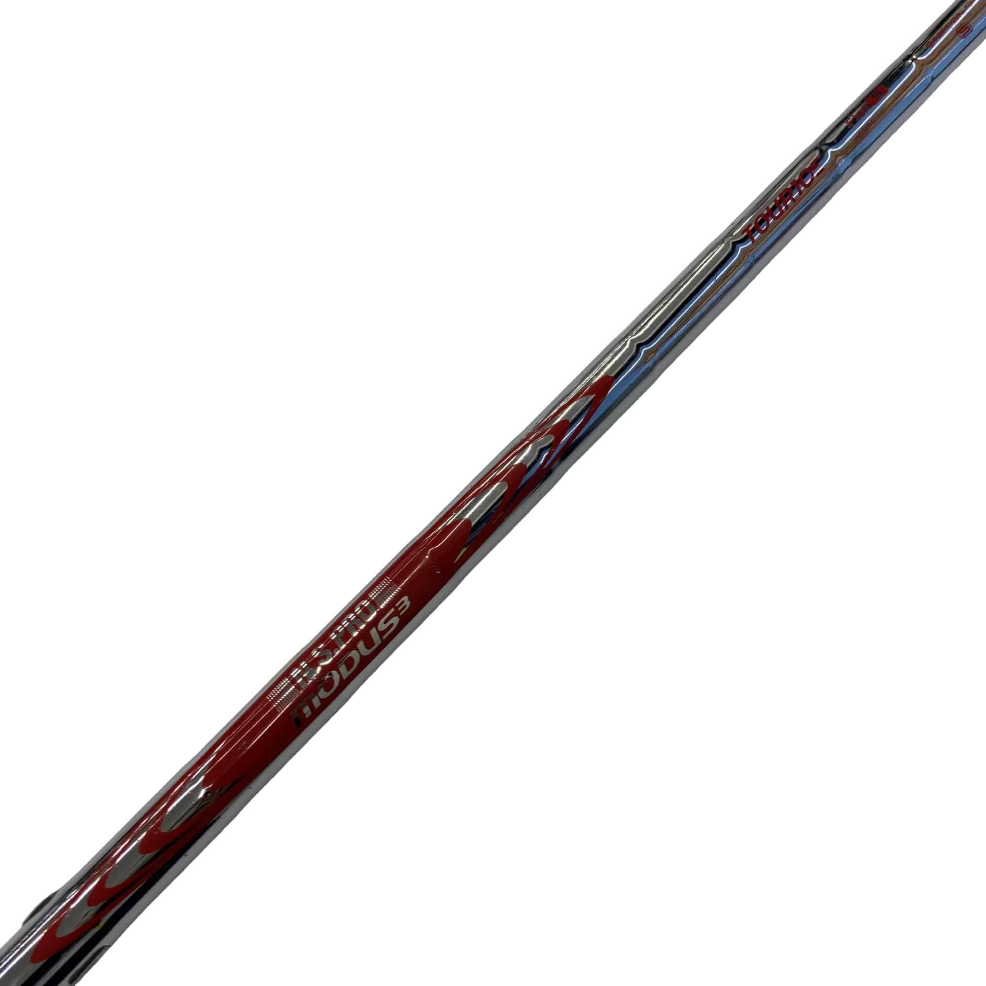 �r�q�h�w�n�m�@�y�V�U�T�@�@�U�r�i���{���F�U�{�Z�b�g�j