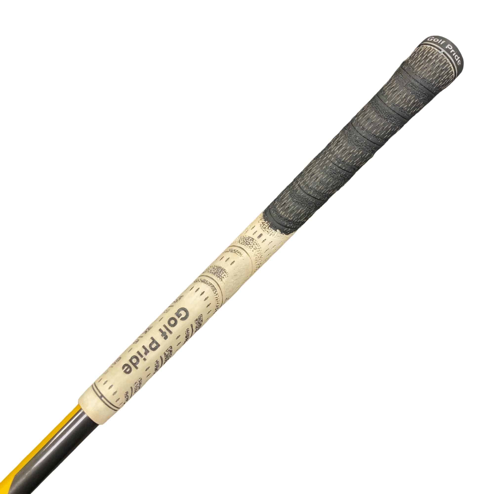 �q�a�y�@�r�s�`�f�d�@�Q�@�P�O�D�T°