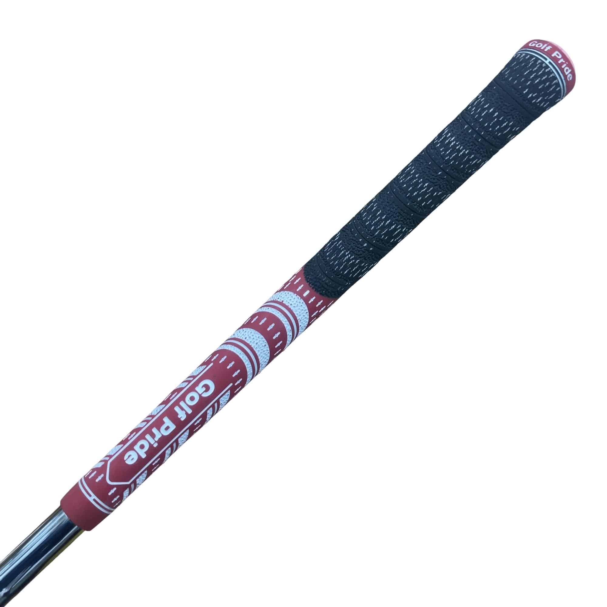 �n�o�t�r�@�r�o�@�N�����@�T�Q°�^�P�O°�r