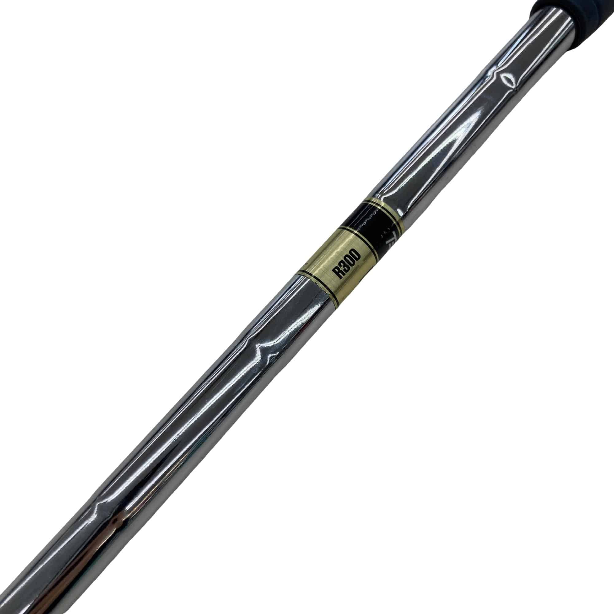 ���Q�R�O�@�U�r�i���{���F�T�{�Z�b�g�j