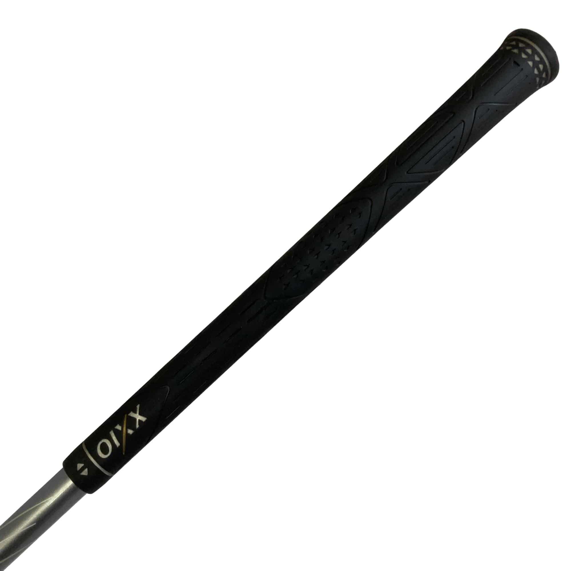 �w�w�h�n�i�Q�O�P�W�j�@�l���������������@�l���������@�S�v