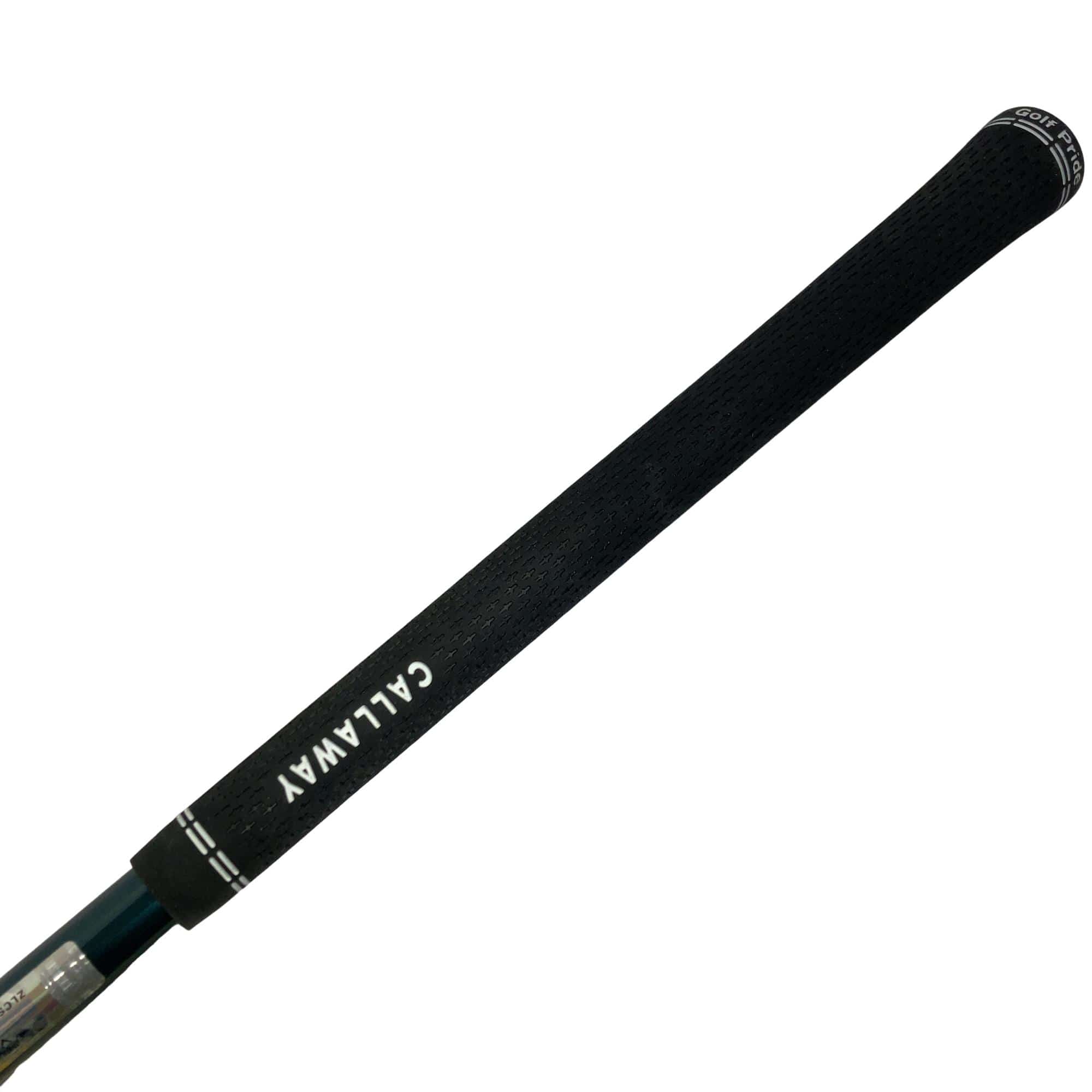 �d�k�x�s�d�@�w�@�m�h�f�g�s�@�d�c�h�s�h�n�m�@�P�O�D�T°