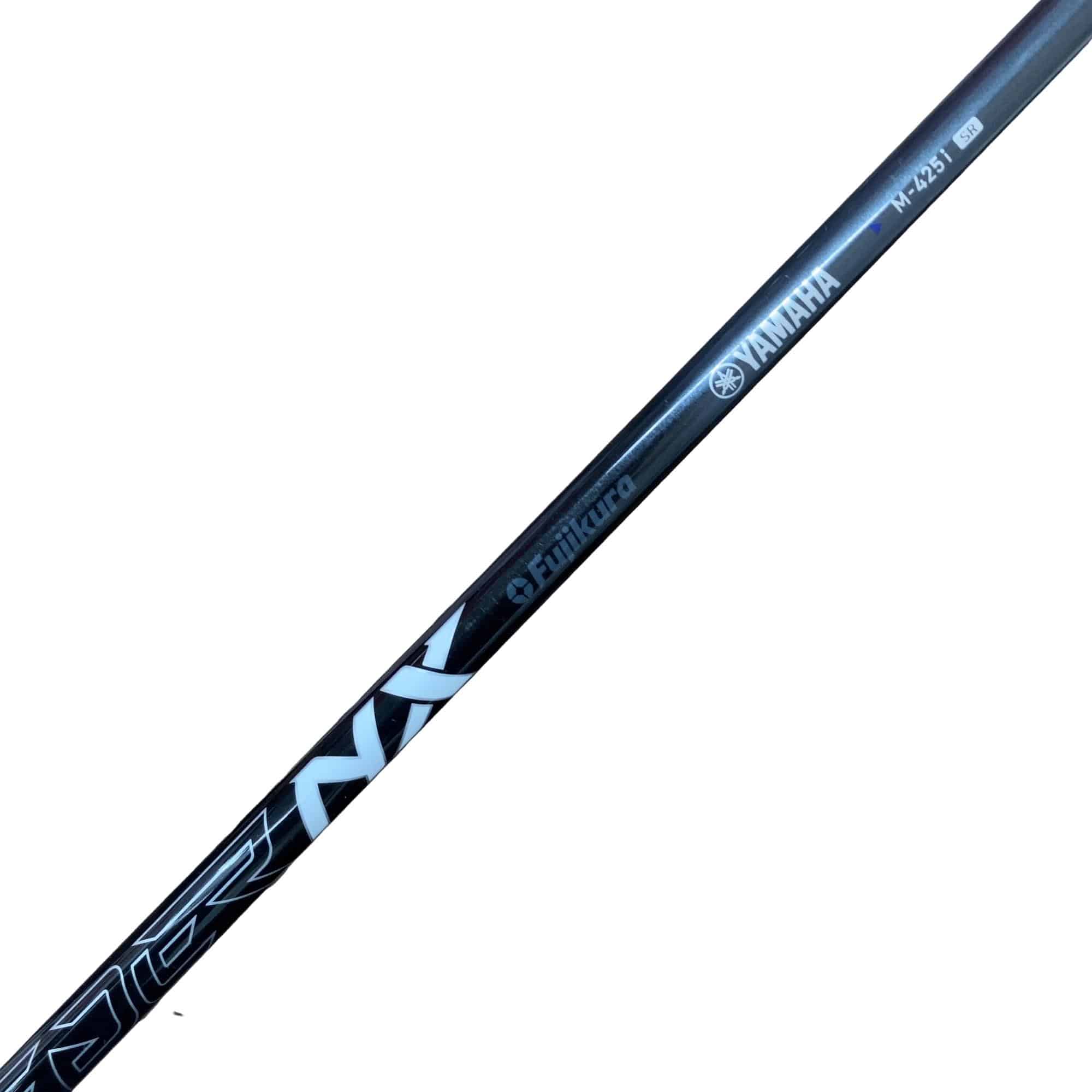 �������������@�c�q�h�u�d�r�s�`�q�@�s�x�o�d�^�c�i�Q�O�Q�T�j�@�U�r�i���{���F�T�{�Z�b�g�j