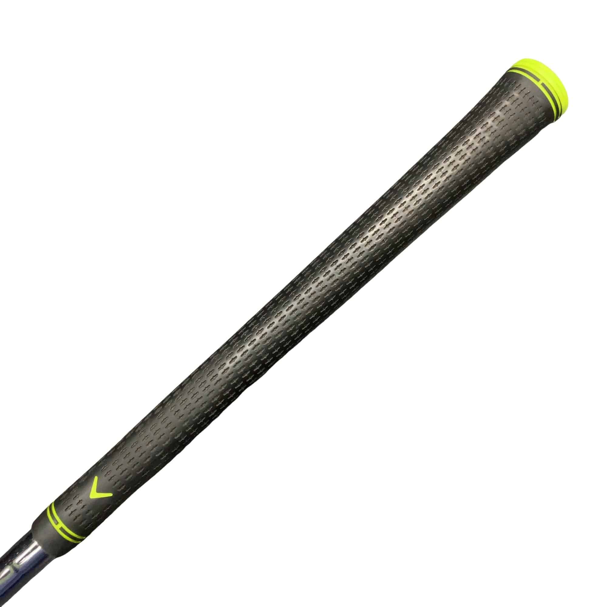 �l�c�@�R�@�}�b�g�u���b�N�@�T�U°�^�P�Q°�v