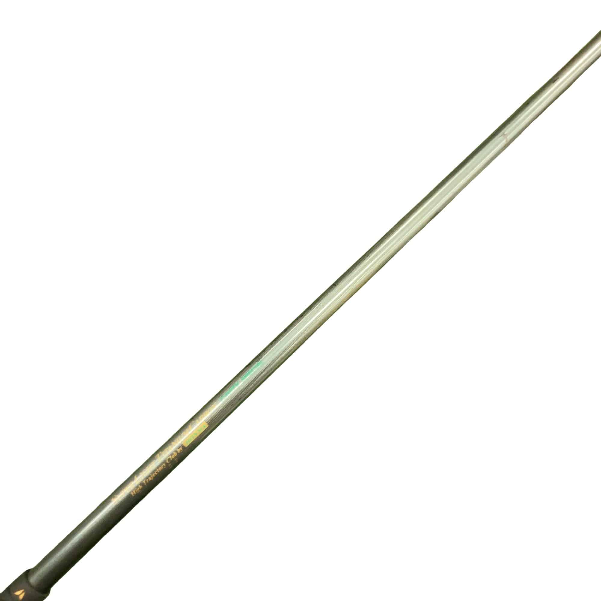 �k�a�|�U�O�U�@������@�P�O�r�i���{���F�P�O�{�Z�b�g�j