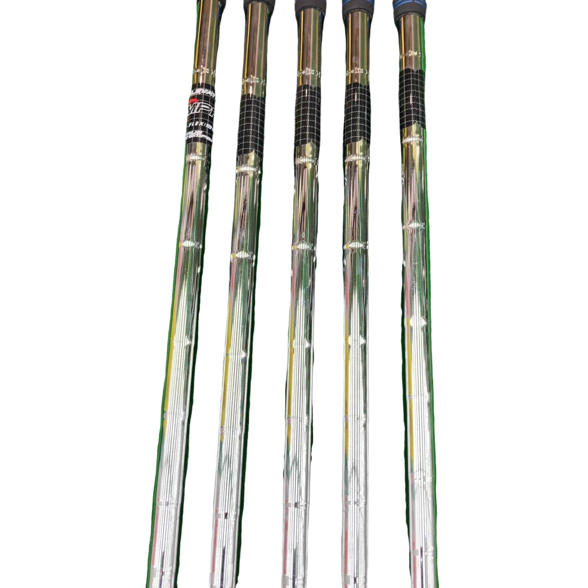 �����������@�`�d�q�n�i�d�s�@�n�m�d�@�k�d�m�f�s�g�@�T�r�i���{���F�T�{�Z�b�g�j