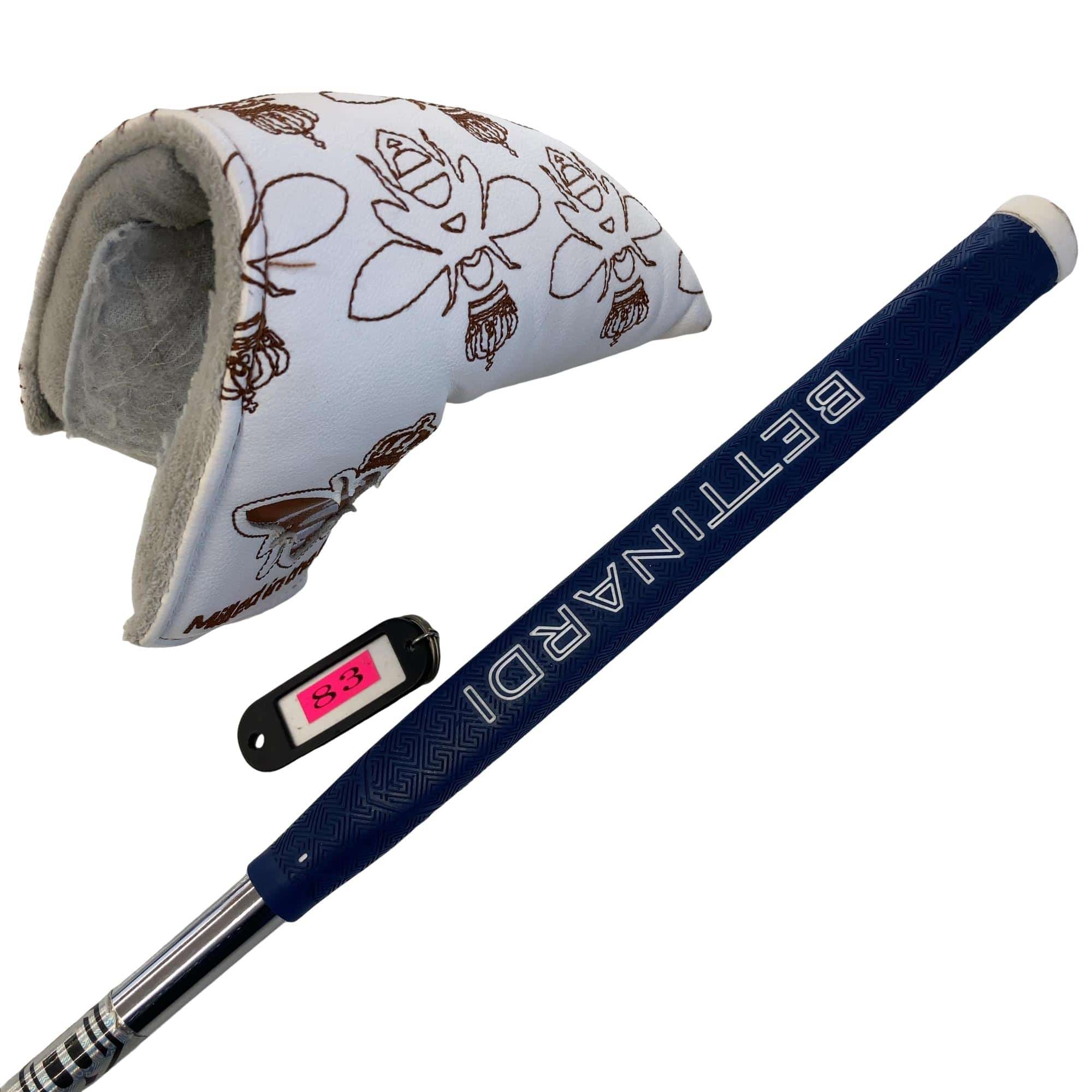 �a�d�s�s�h�m�`�q�c�h�@�p�t�d�d�m�@�a�@���U�i�Q�O�Q�P�j�@�R�S�C���`