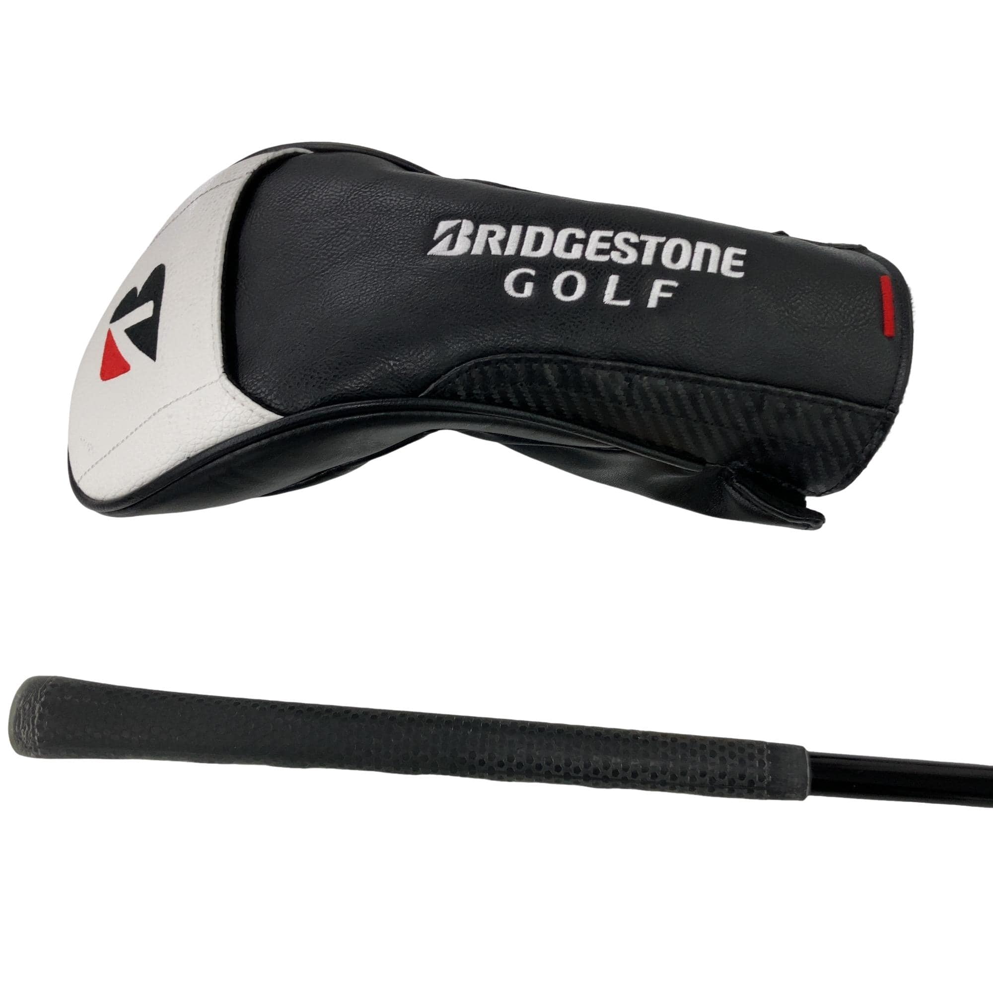 �a�q�h�c�f�d�r�s�n�m�d�@�a�R�@�l�`�w�@�P�O�D�T°