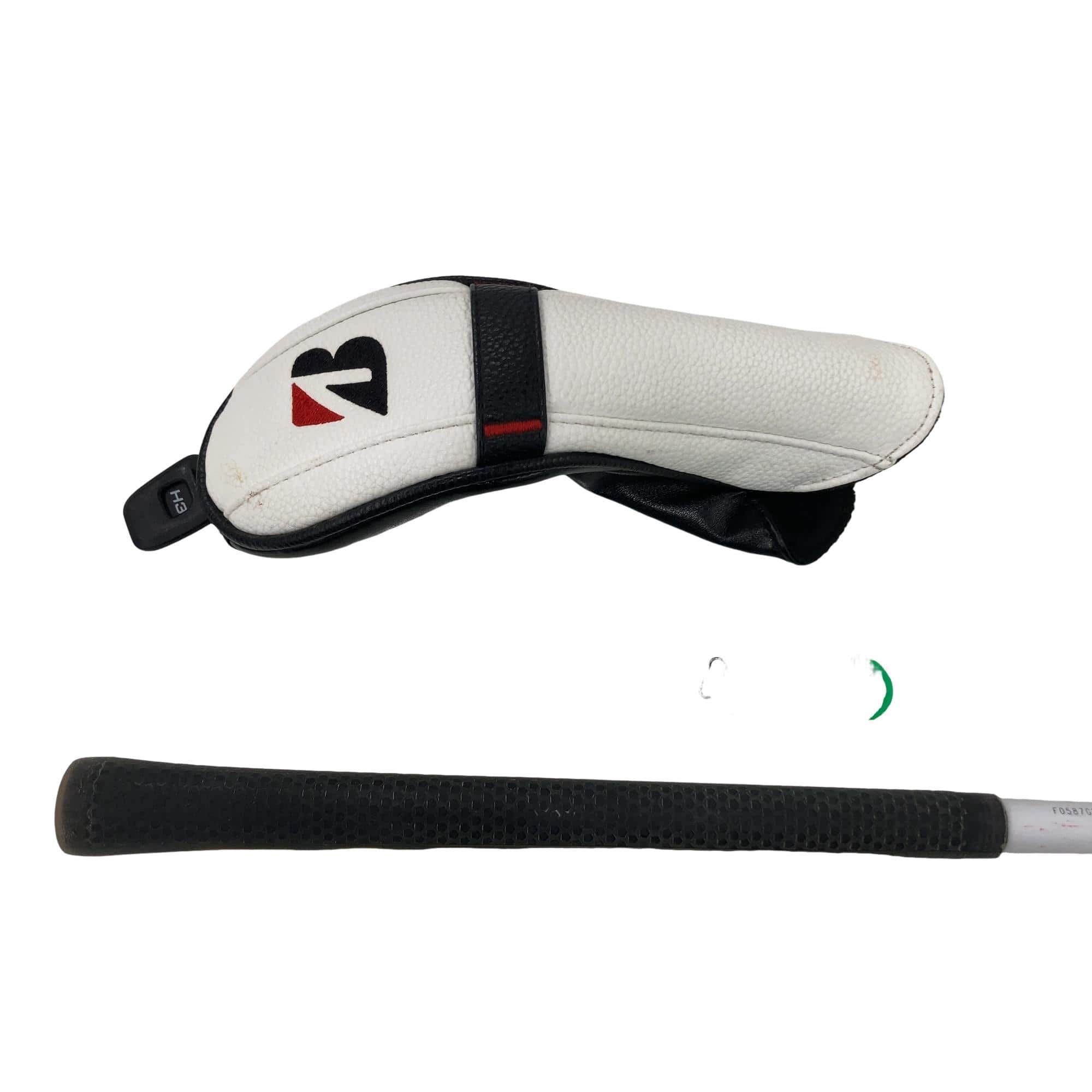 �a�q�h�c�f�d�r�s�n�m�d�@�a�Q�@�g�R