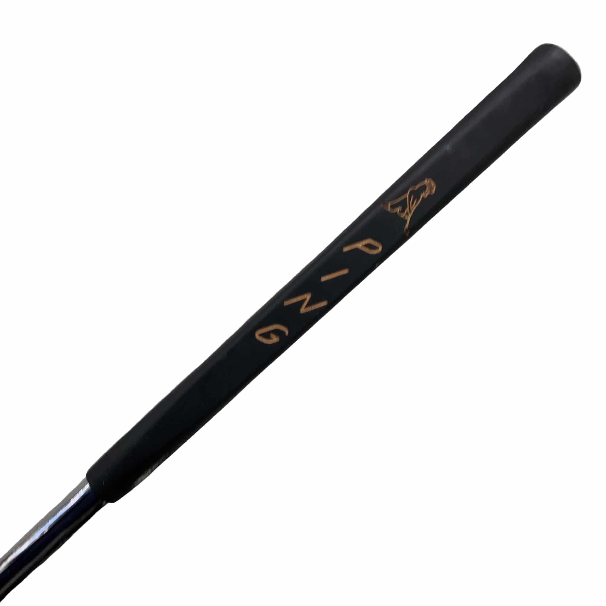 �u�`�t�k�s�@�Q�D�O�@�a�U�O�@�v���`�i���i�R�S�O���j�@�R�S�C���`�i�o�o�T�W�O���b�v�j