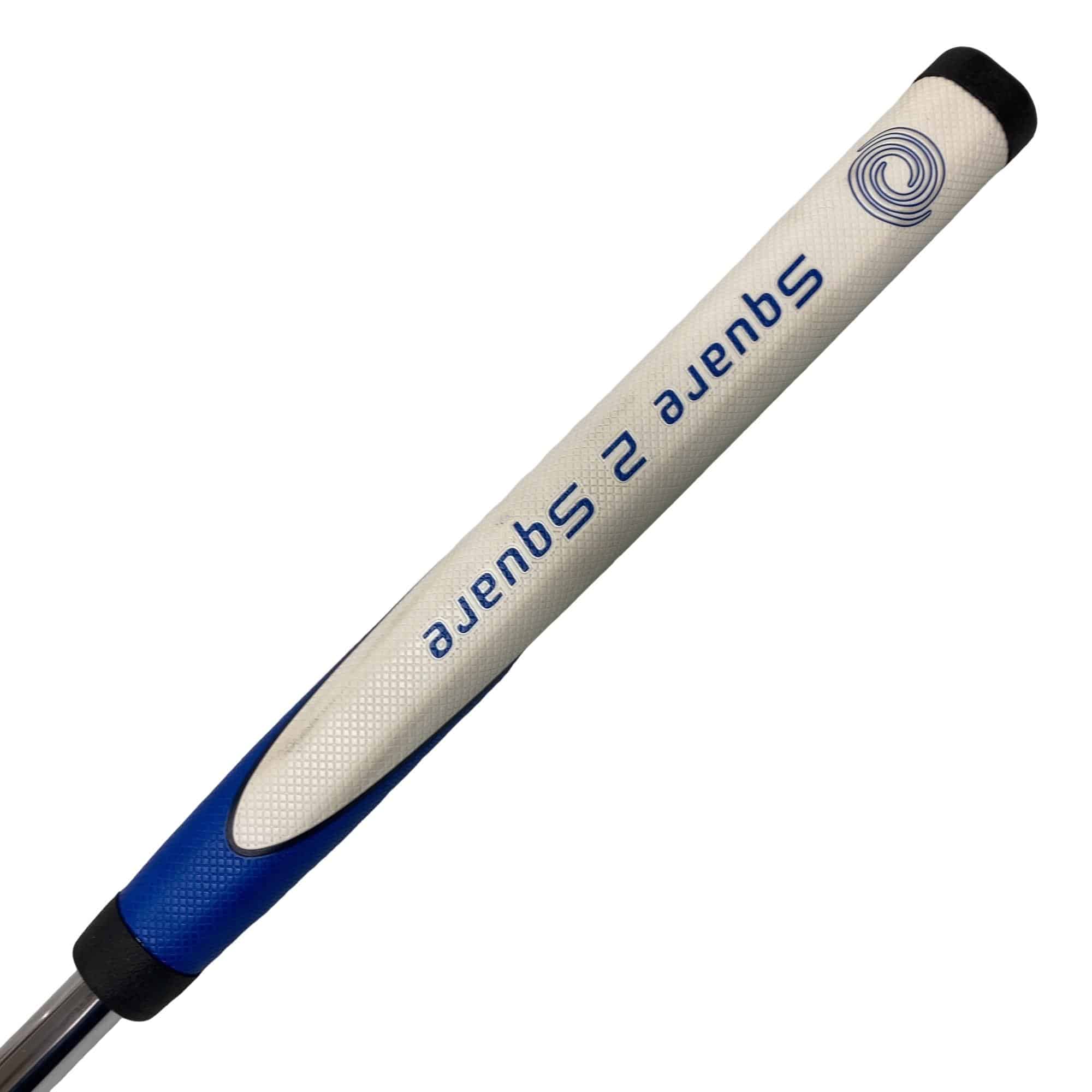 �`���|�n�m�d�@�r�p�t�`�q�d�@�Q�@�r�p�t�`�q�d�@�i�`�h�k�a�h�q�c�@�R�S�C���`