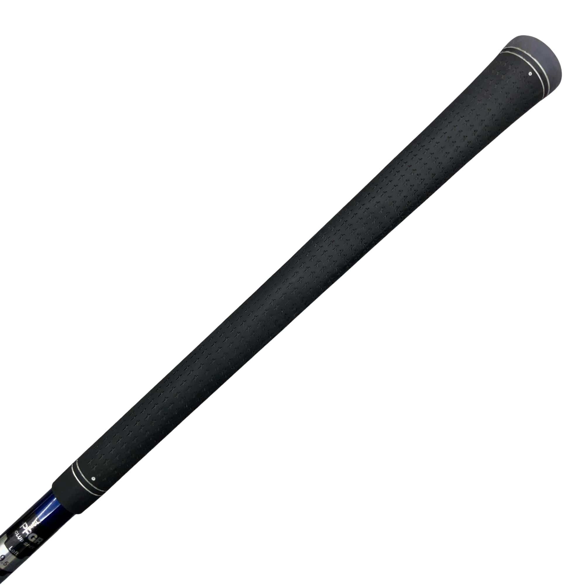 �q�r�@�d�@�@�X�D�T°