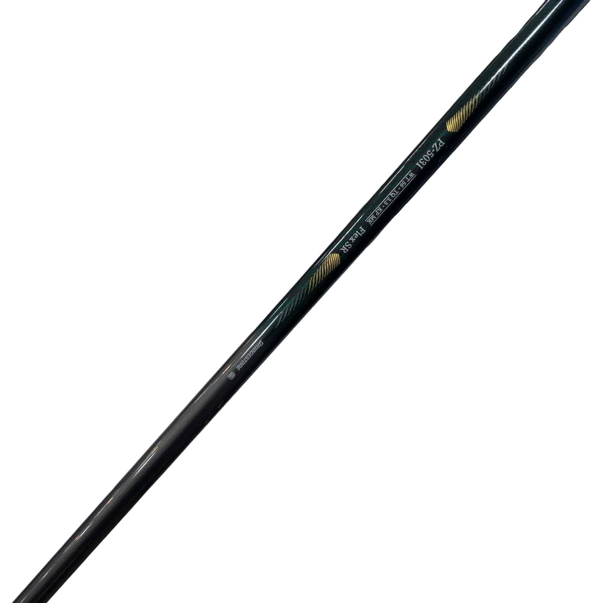 �o�g�x�y�i�Q�O�P�R�j�@�U�r�i���{���F�U�{�Z�b�g�j