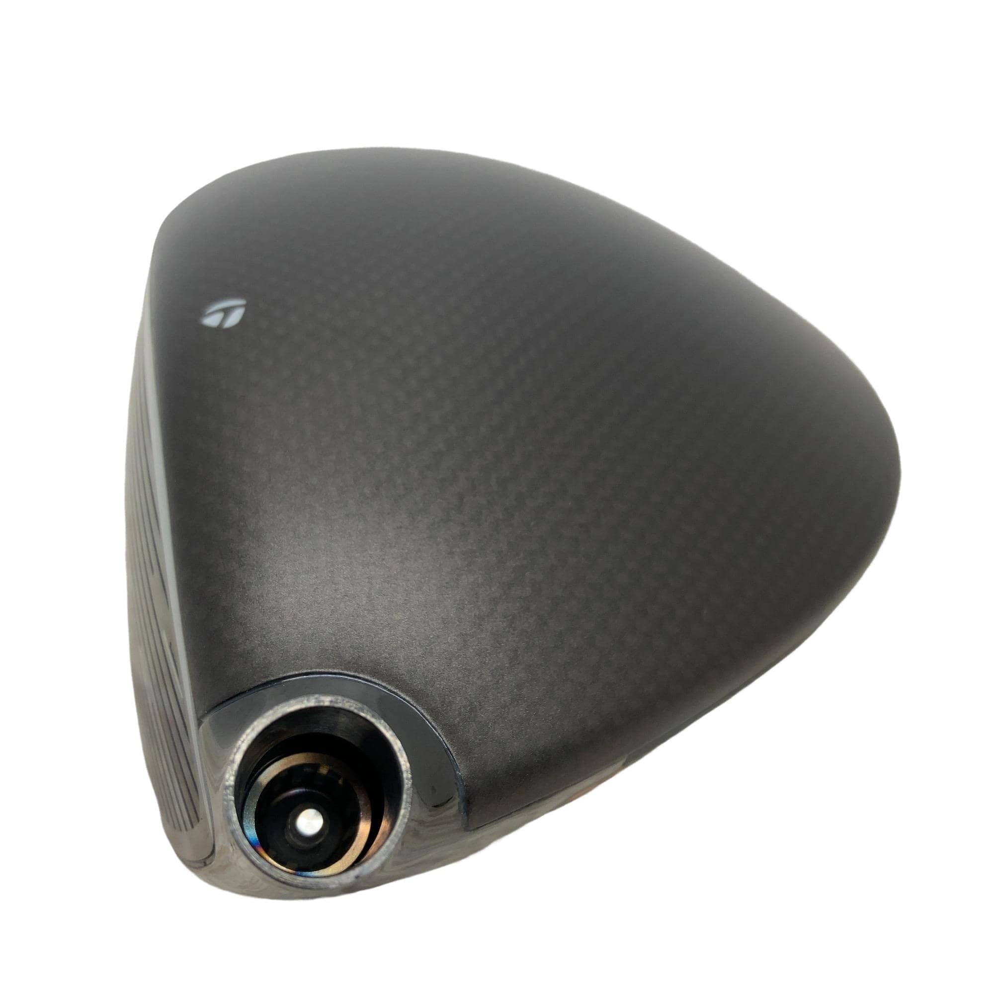 �p���S�c�@�k�r�@�P�O�D�T°