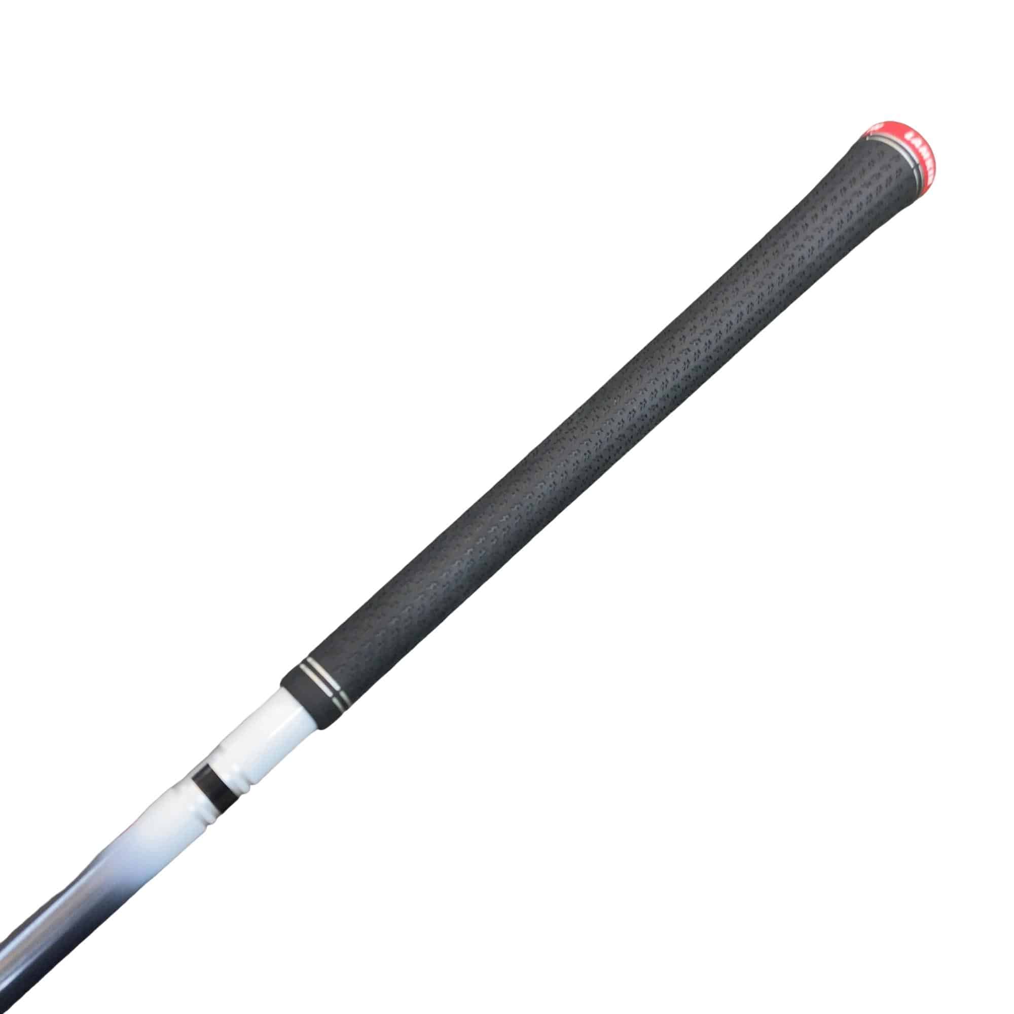 �r�s�d�`�k�s�g�@�o�k�t�r�{�@�T�v