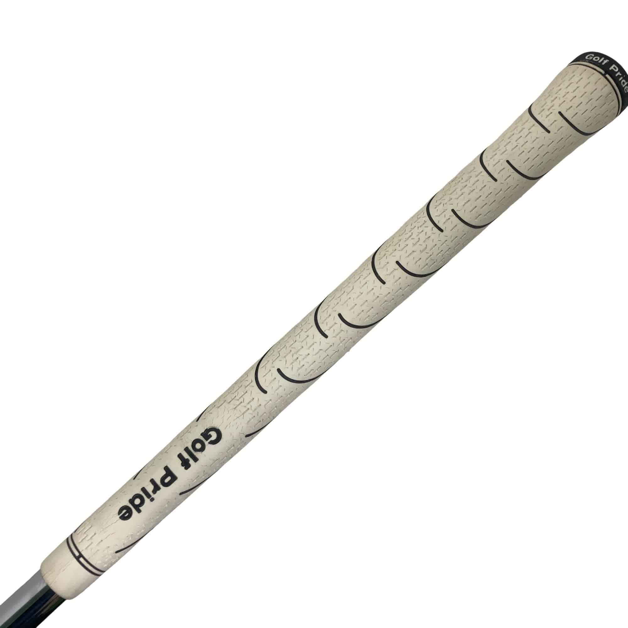 �u�n�j�d�x�@�r�o�h�m�@�l�h�k�k�d�c�@�r�l�V�@�u���b�V���h�X�`�[���@�S�W°�^�P�O°�e