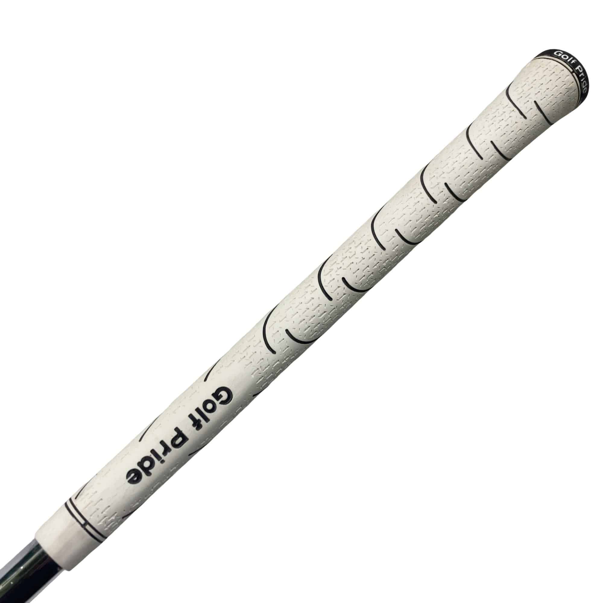 �u�n�j�d�x�@�s�u�c�E�F�b�W�@�T�Q�l