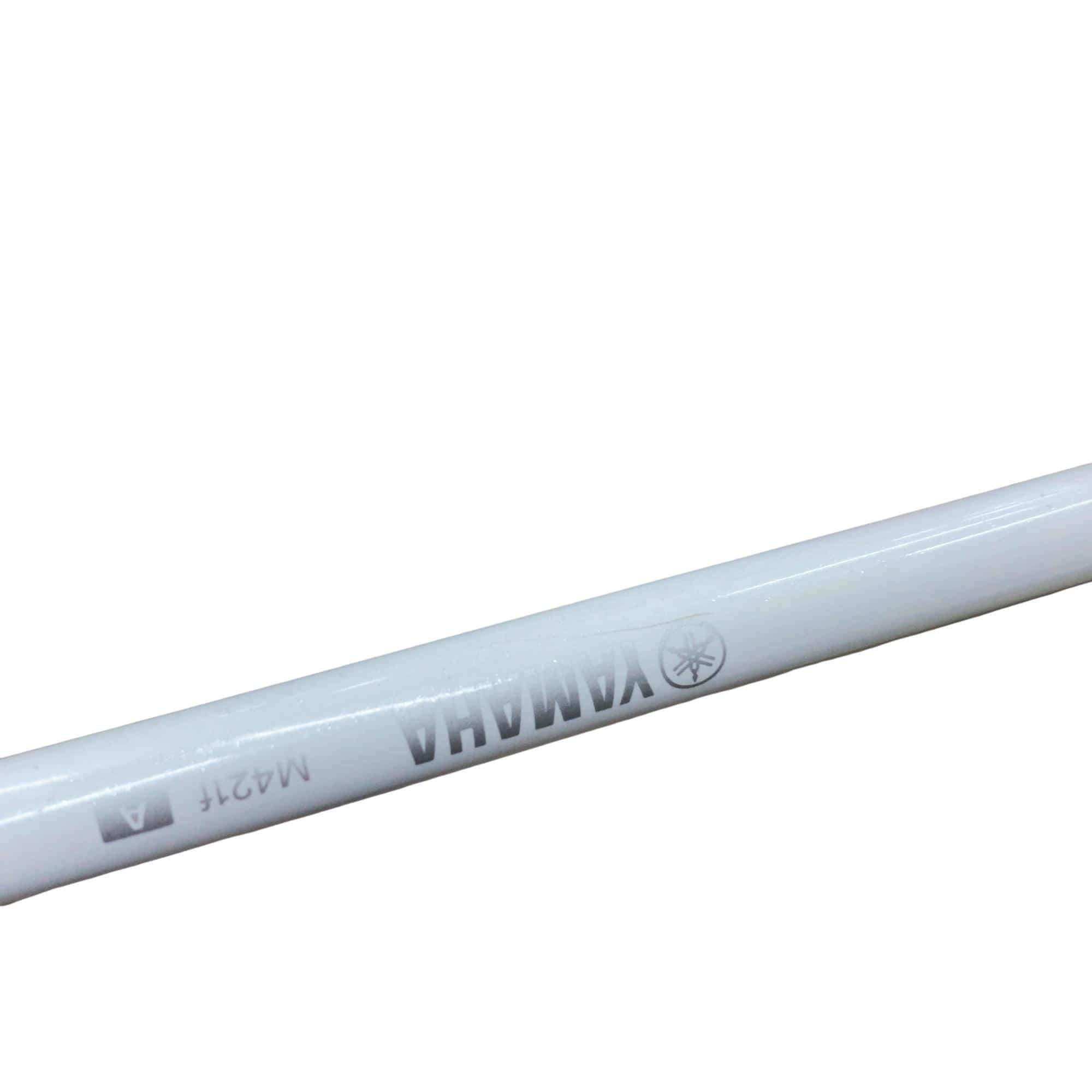 �������������@�t�c�{�Q�i�Q�O�Q�P�j�@�S�v�@���f�B�[�X