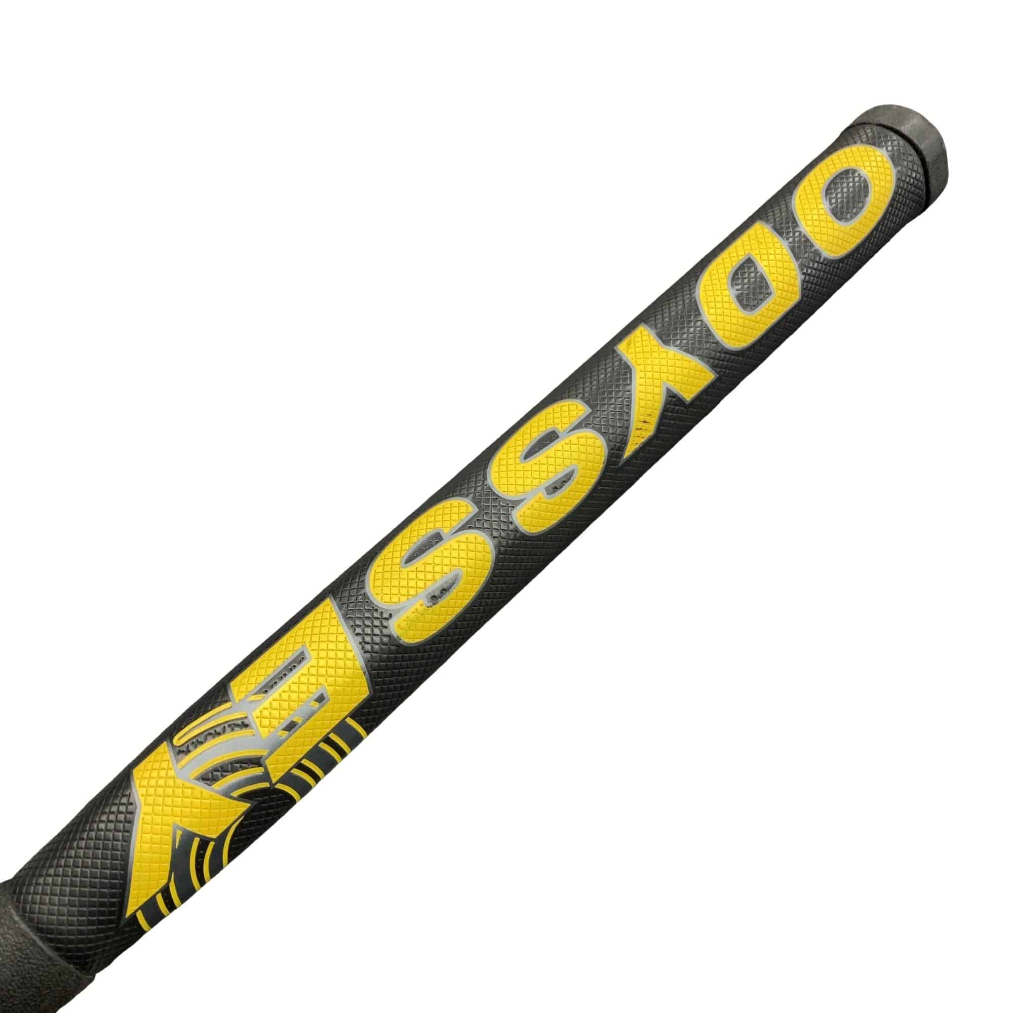 �r�s�q�n�j�d�@�k�`�a�@�u�|�k�h�m�d�@�b�r�@�R�S�C���`