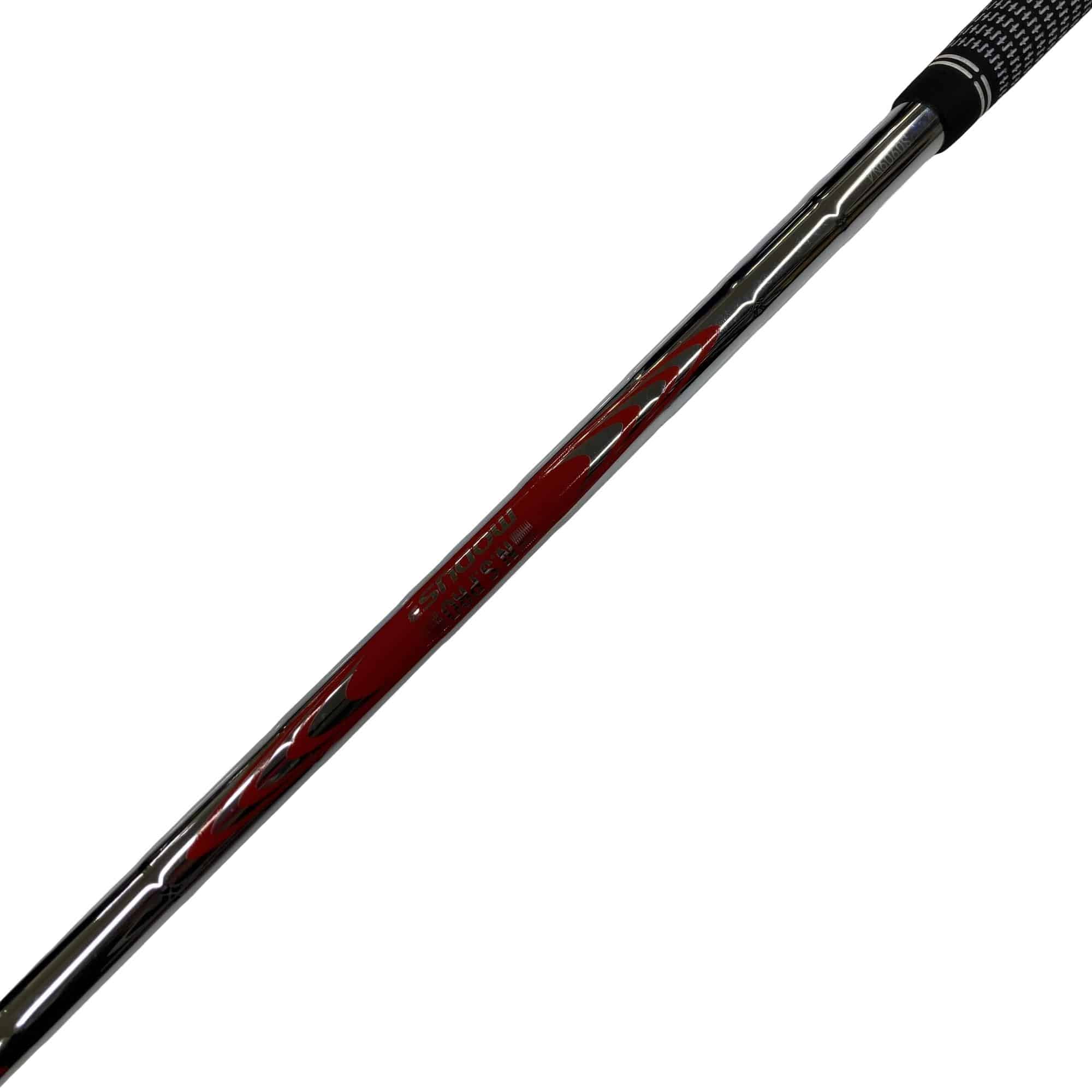 �a�q�h�c�f�d�r�s�n�m�d�@�Q�T�W�b�a�o�@�U�r�i���{���F�U�{�Z�b�g�j