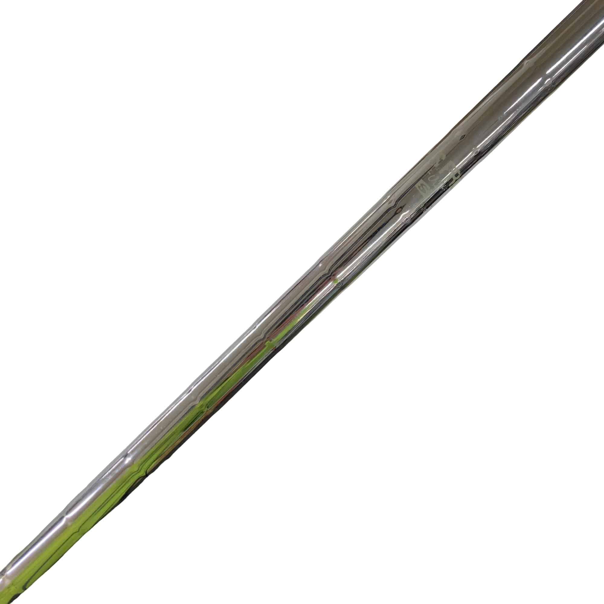 �m�h�j�d�@�b�b���@�@�U�r�i���{���F�U�{�Z�b�g�j