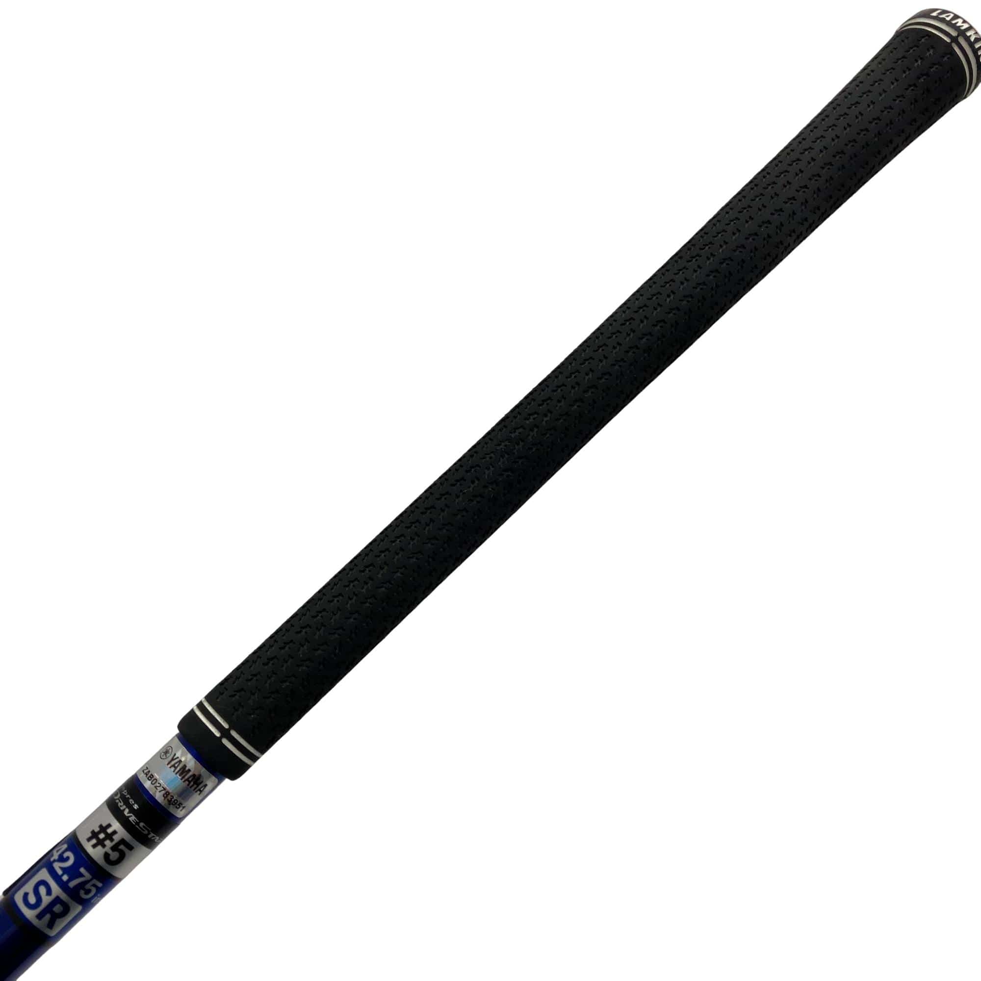 �������������@�c�q�h�u�d�r�s�`�q�@�T�v