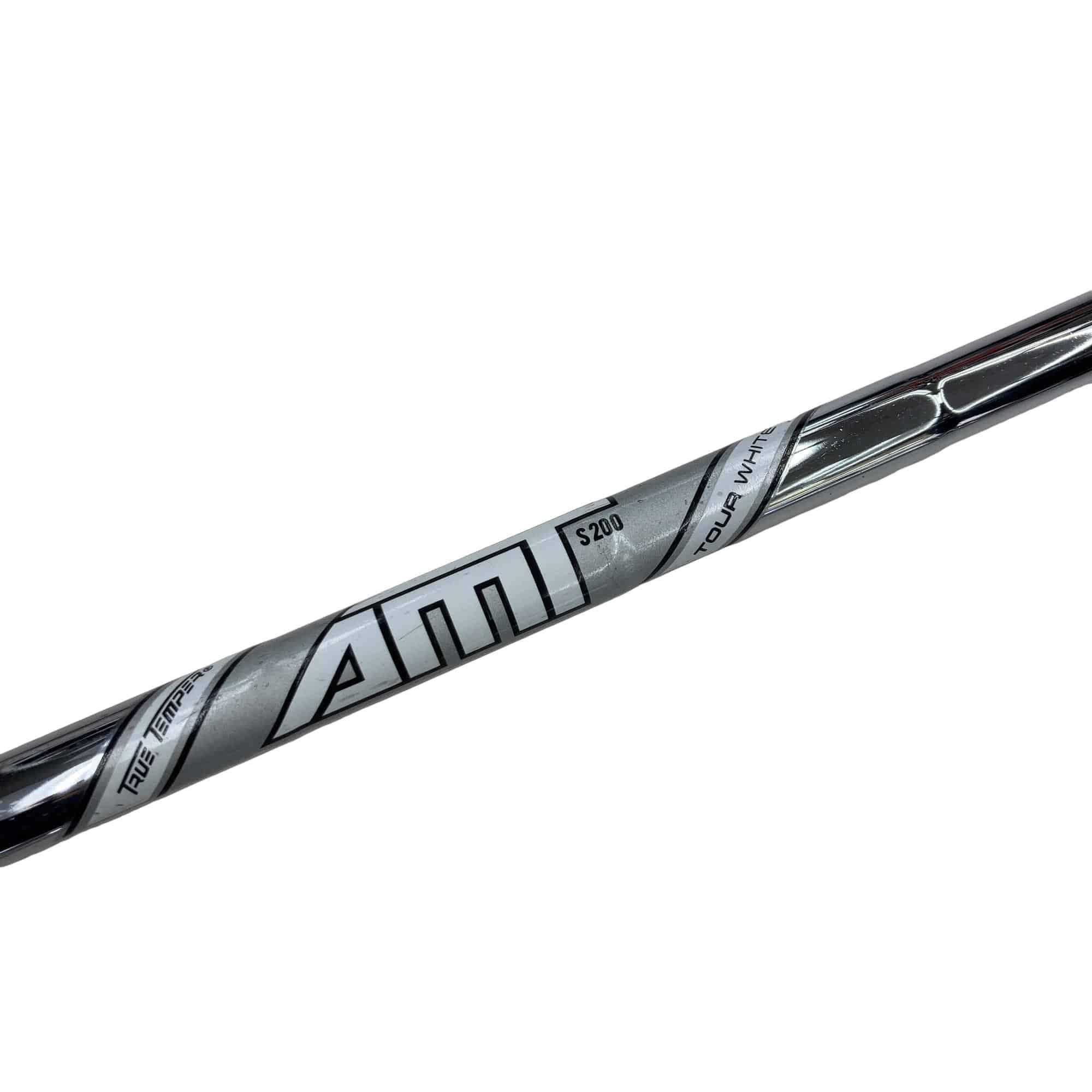 �s���������������@�l�a�@�V�P�W�@�U�r�i���{���F�U�{�Z�b�g�j