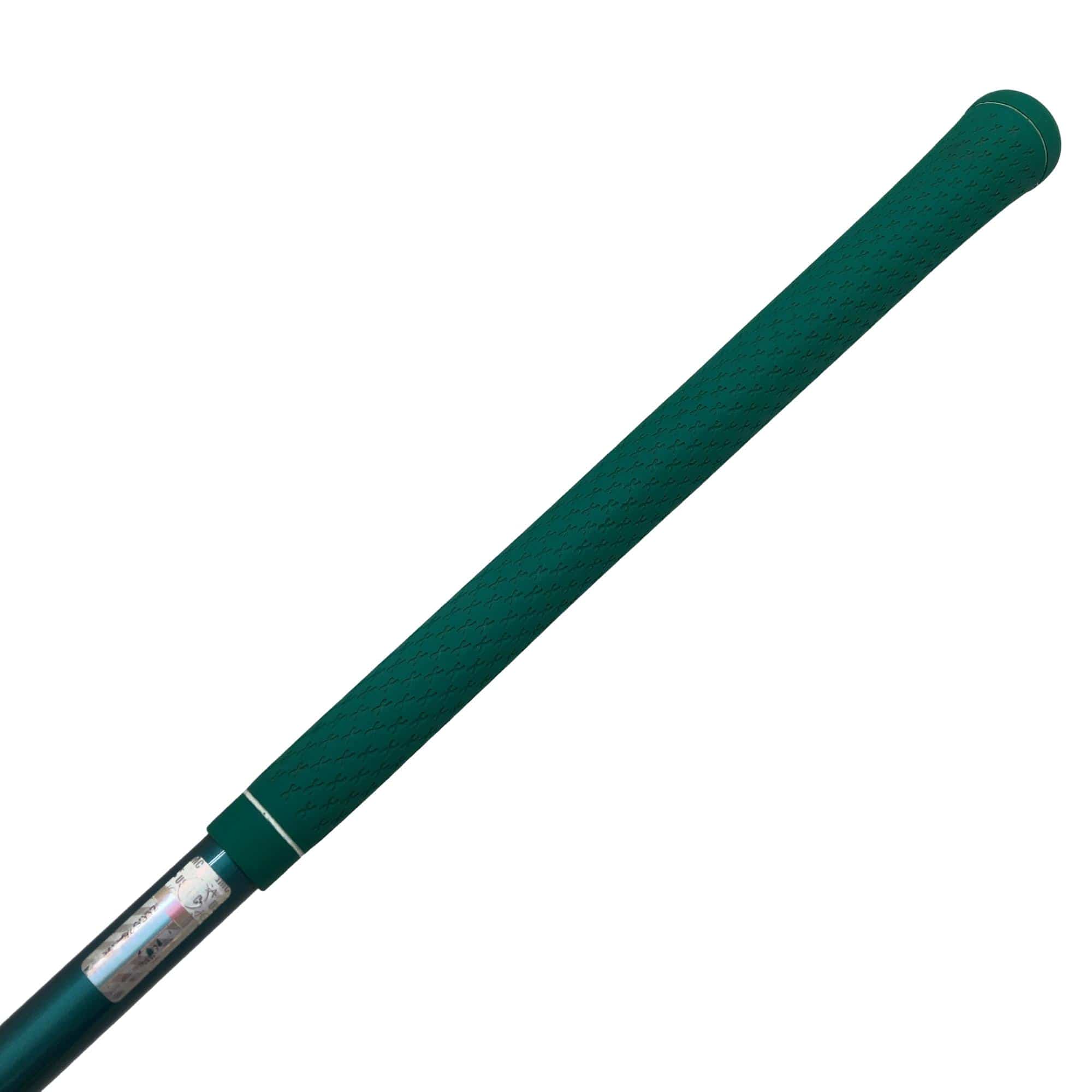 �q�n�f�t�d�@�r�s�`�q�@�t�S